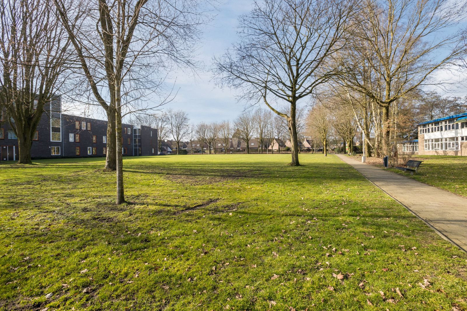 Louis van Gasterenstraat 194