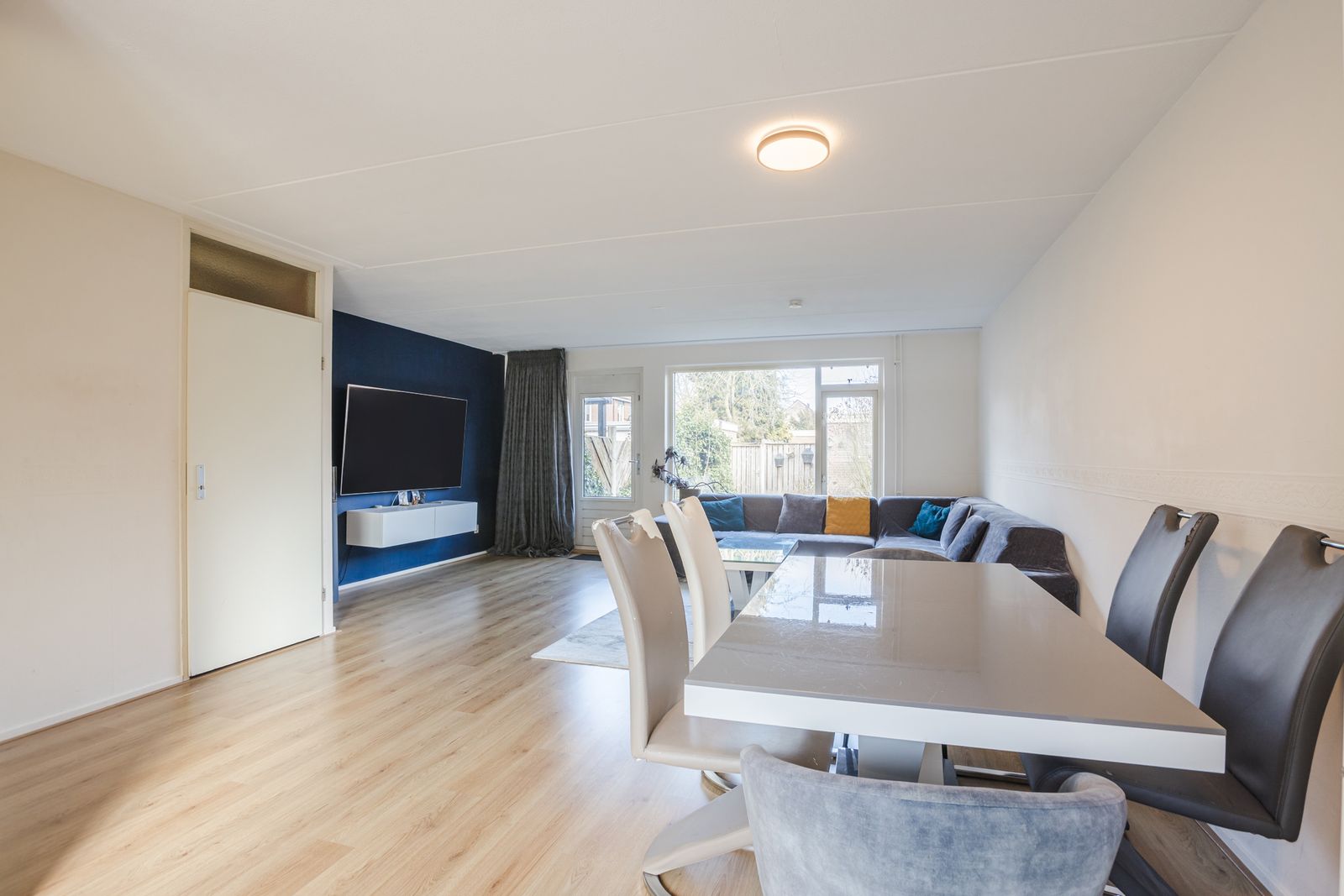 Louis van Gasterenstraat 194