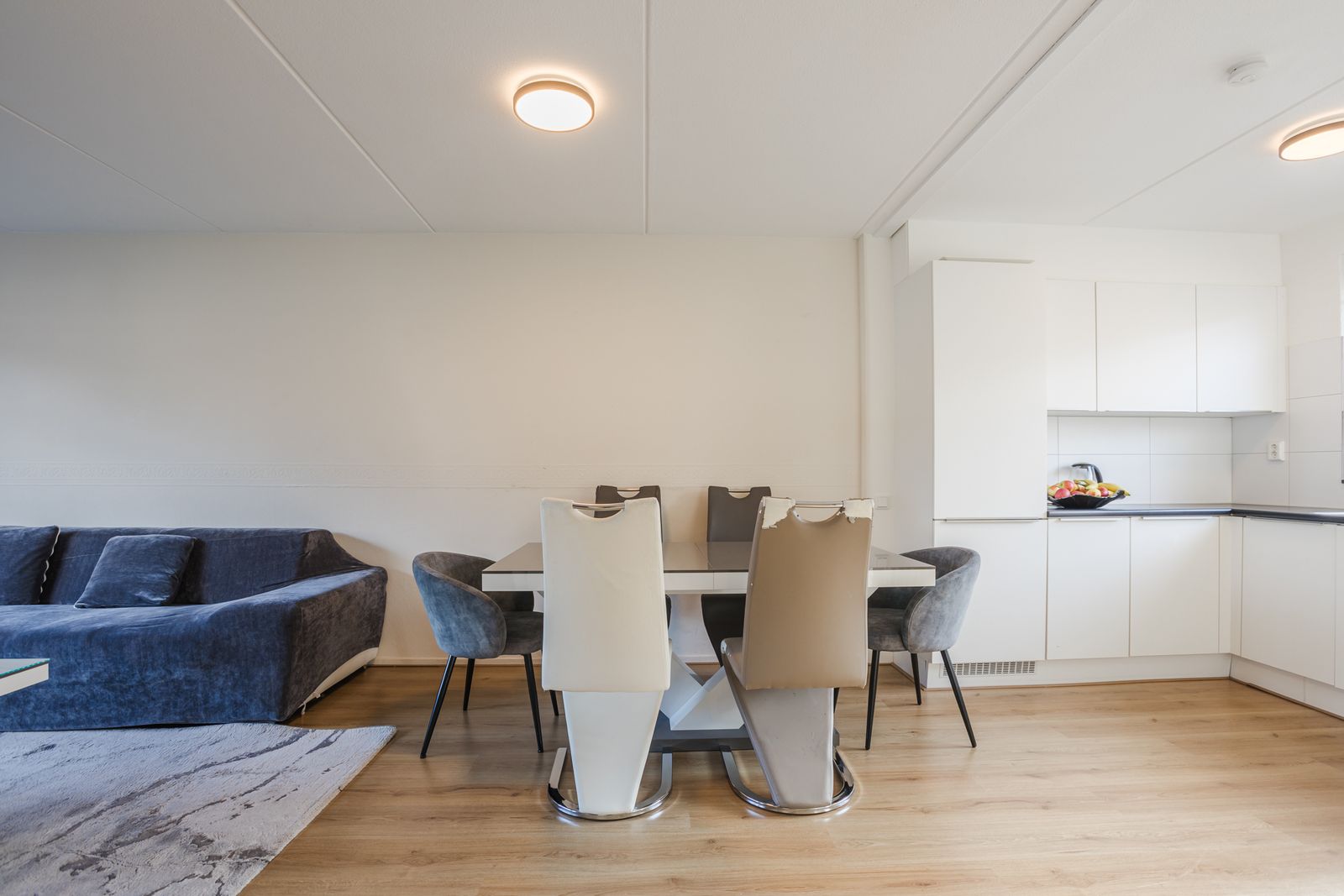 Louis van Gasterenstraat 194