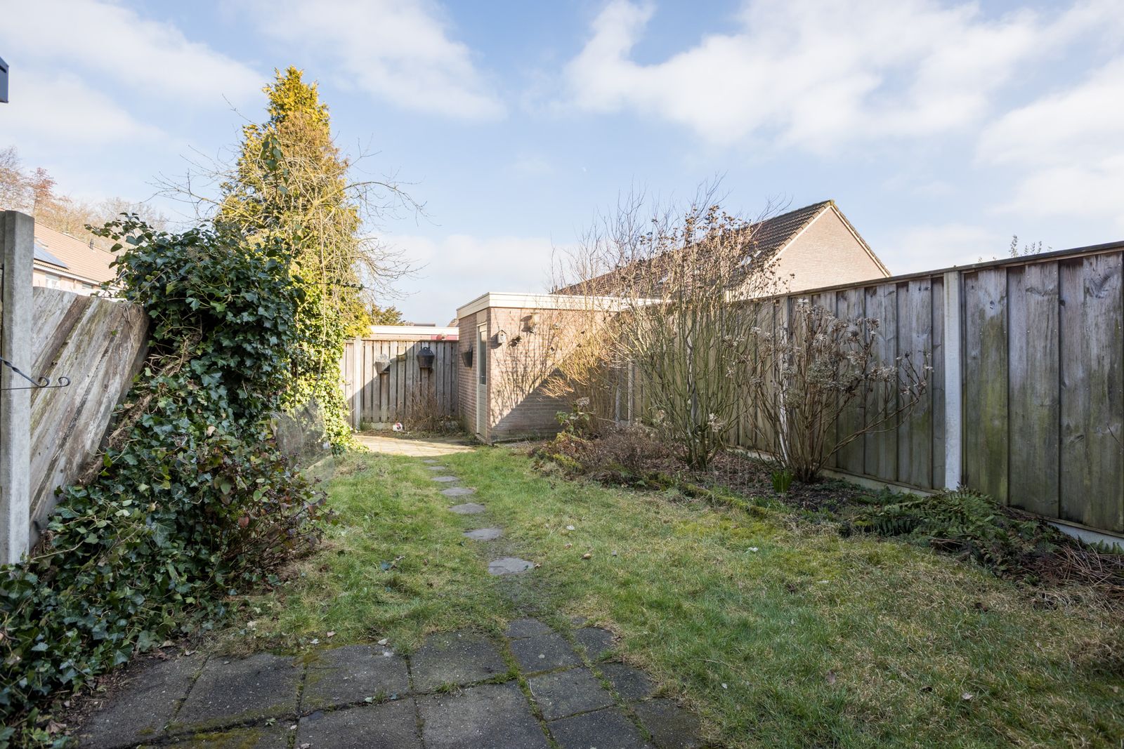 Louis van Gasterenstraat 194