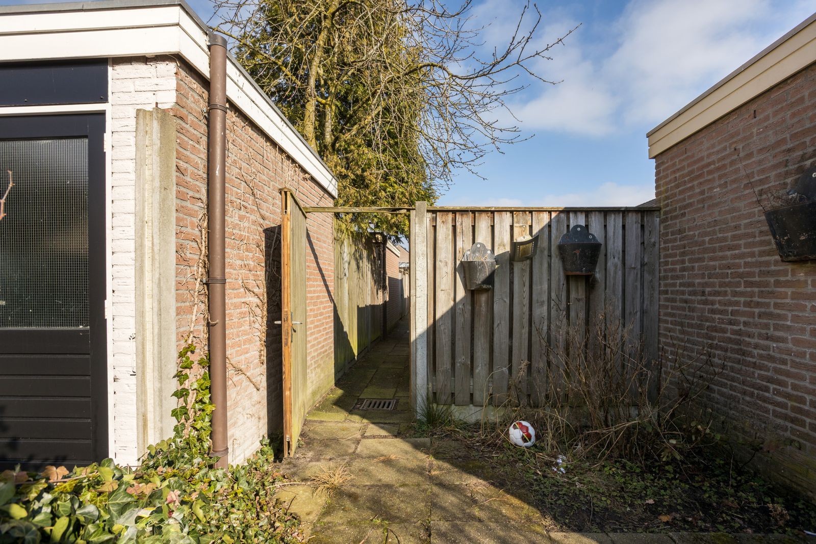 Louis van Gasterenstraat 194