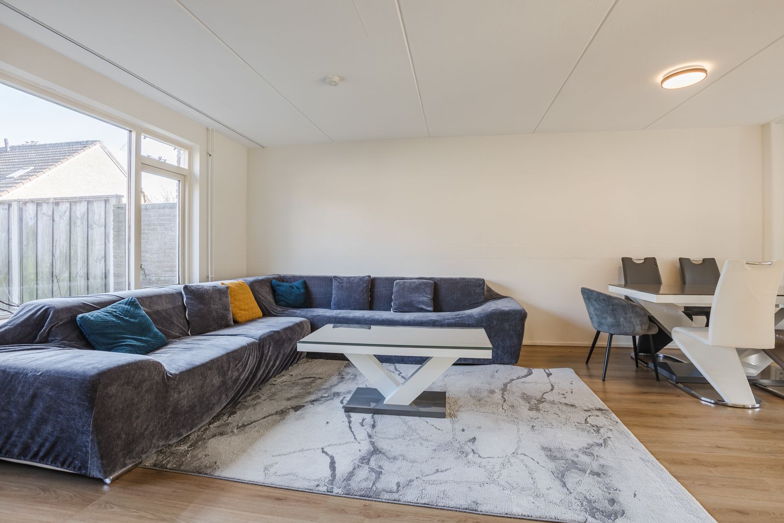 Louis van Gasterenstraat 194