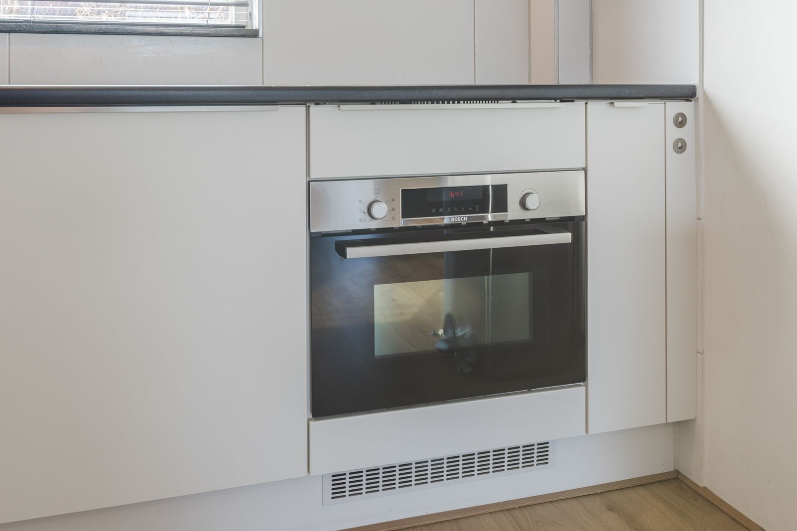 Louis van Gasterenstraat 194