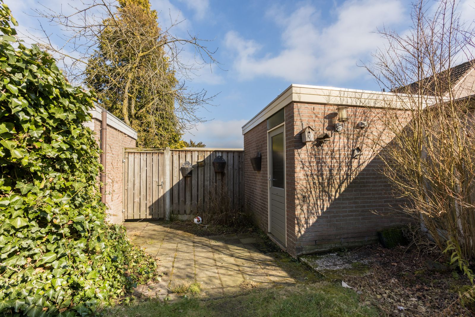 Louis van Gasterenstraat 194