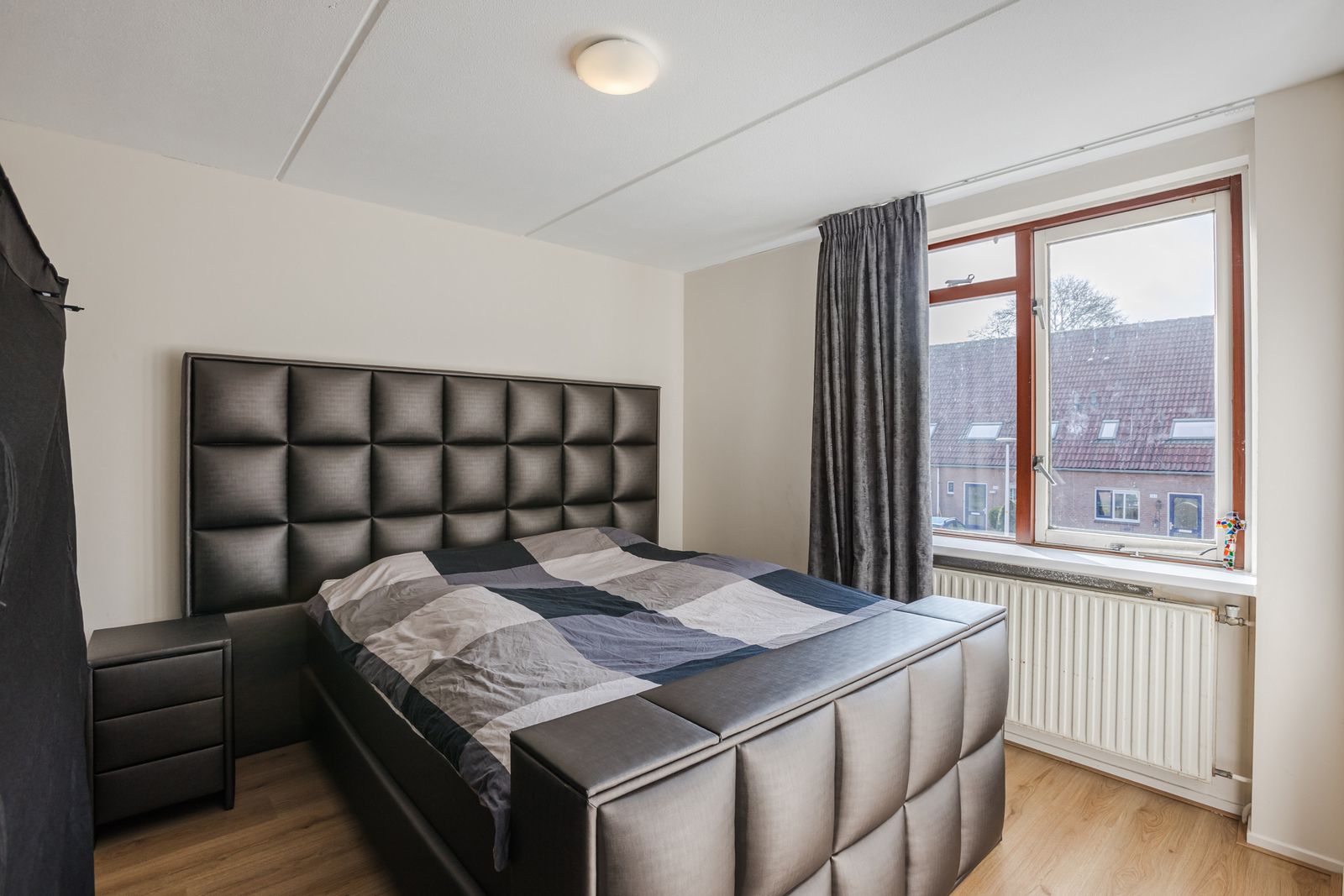 Louis van Gasterenstraat 194