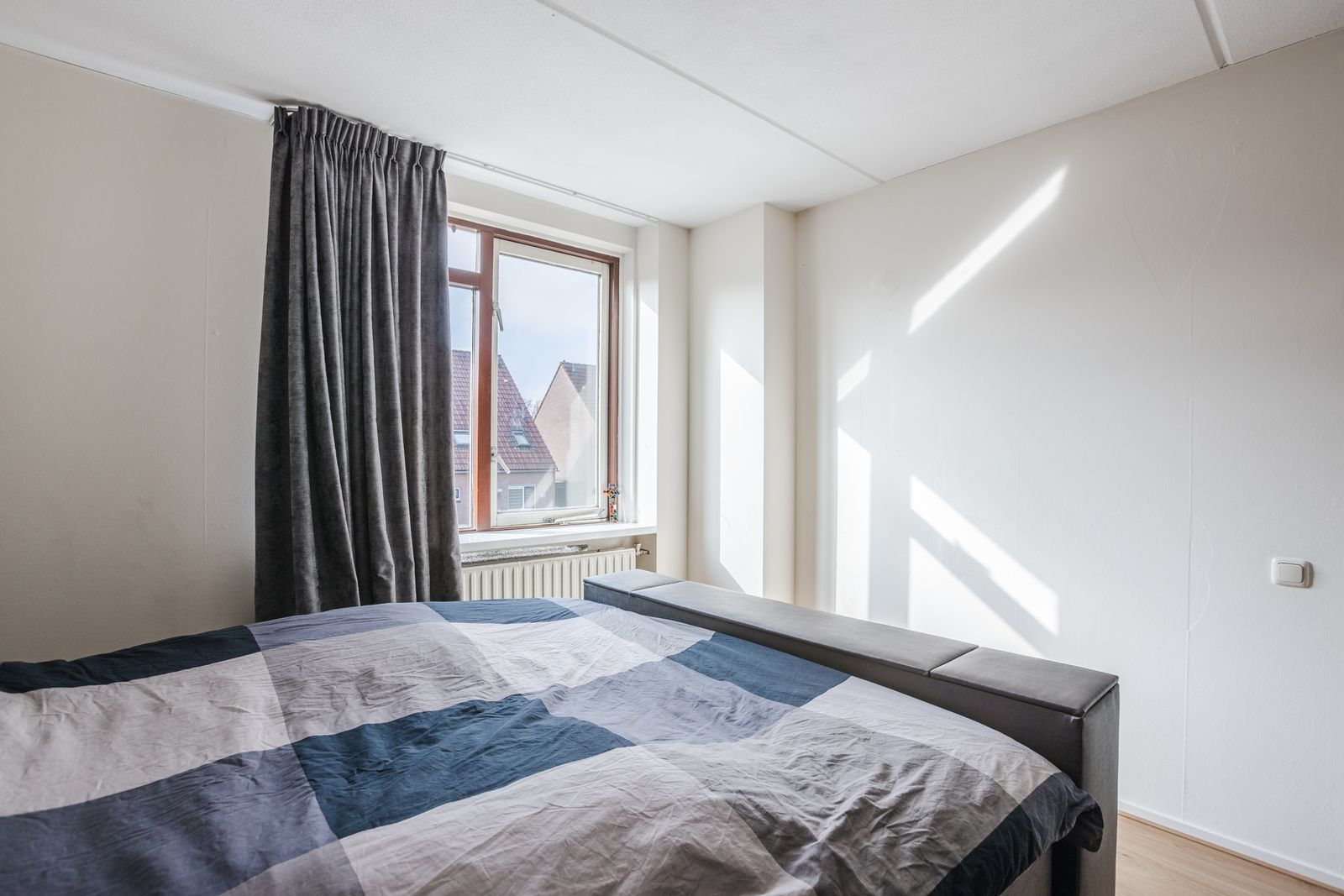 Louis van Gasterenstraat 194