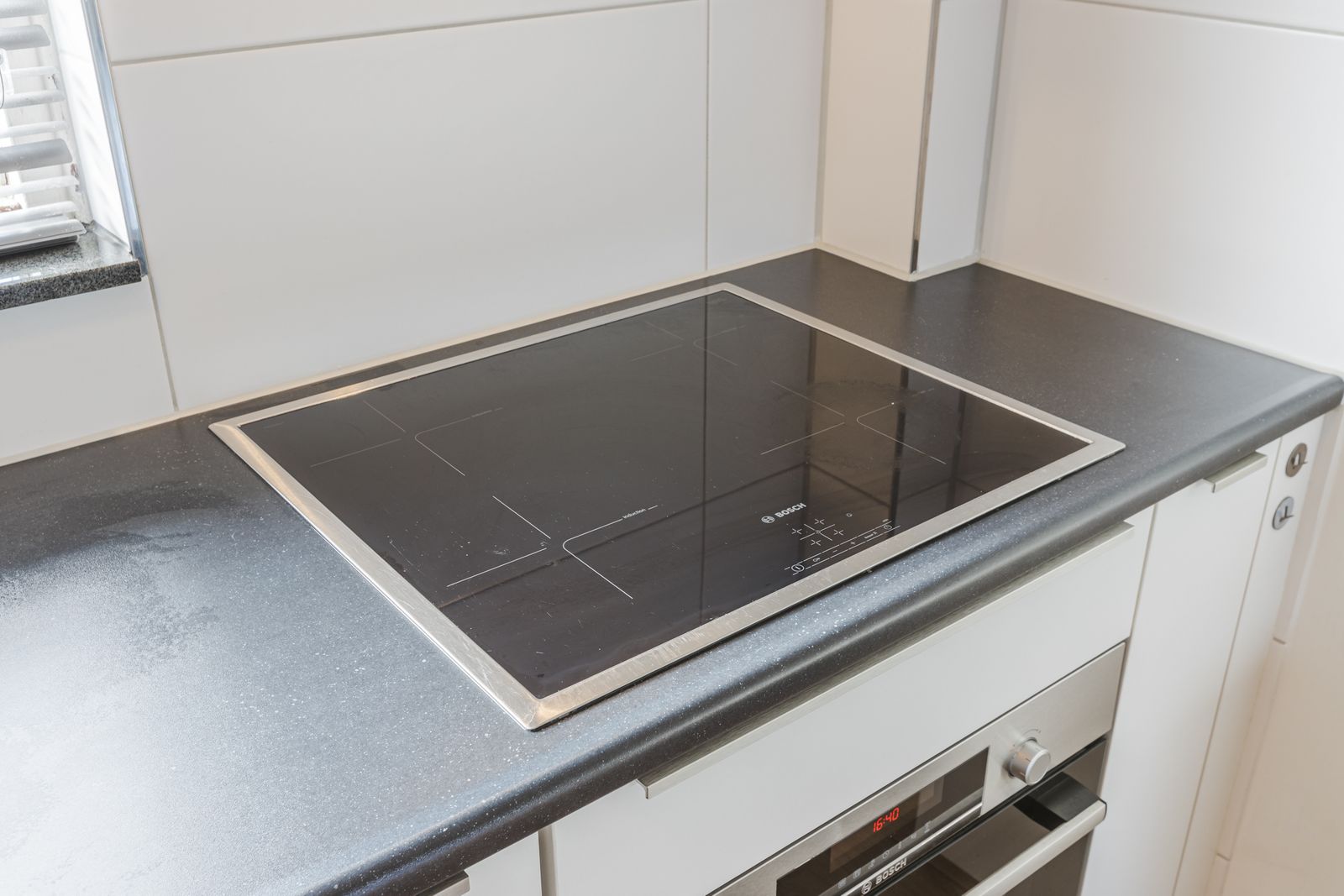 Louis van Gasterenstraat 194