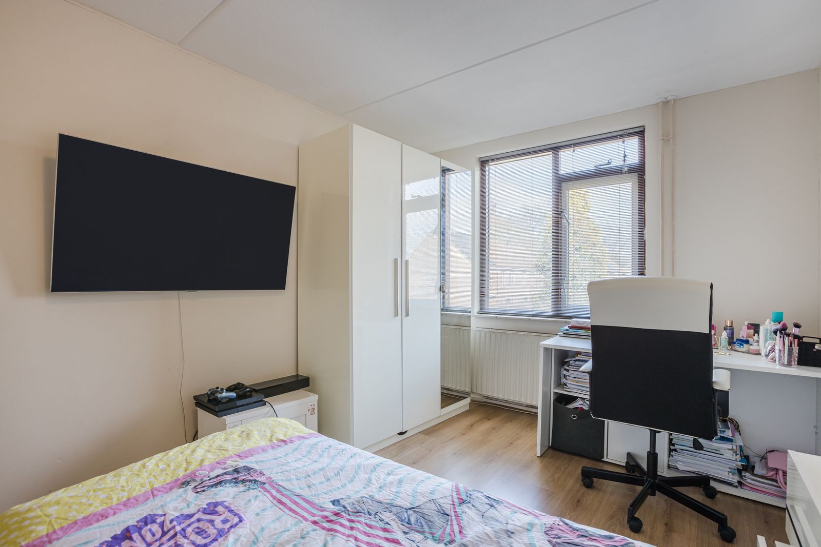 Louis van Gasterenstraat 194