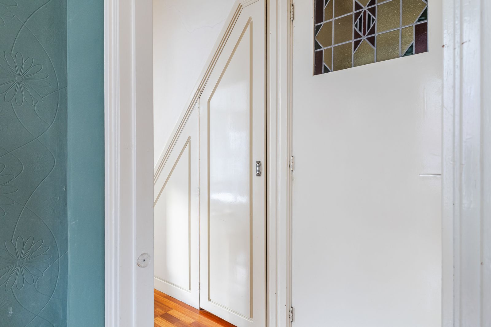 Dirk van Wassenaarstraat 12A