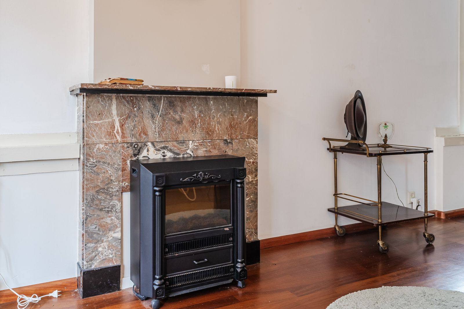 Dirk van Wassenaarstraat 12A