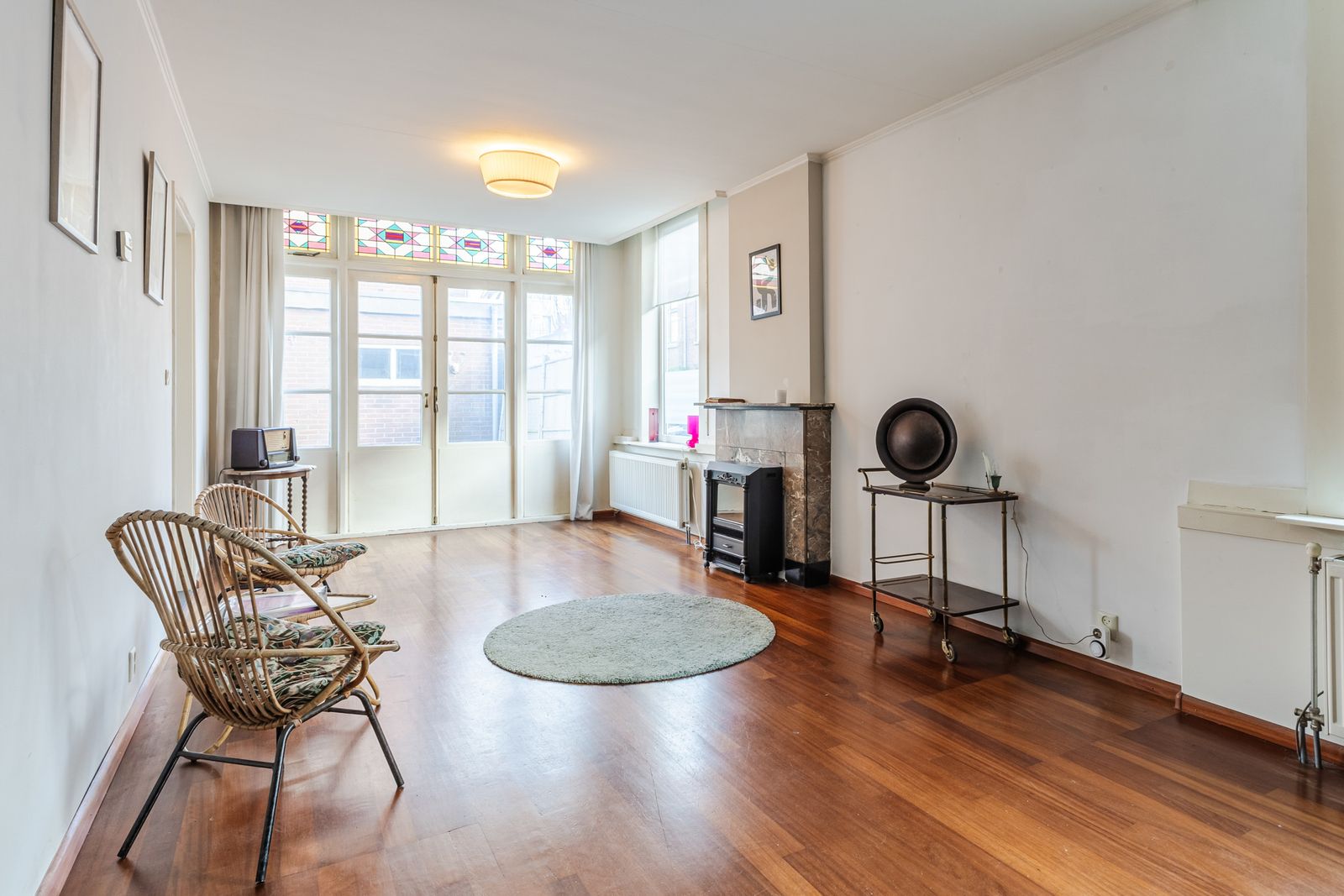 Dirk van Wassenaarstraat 12A