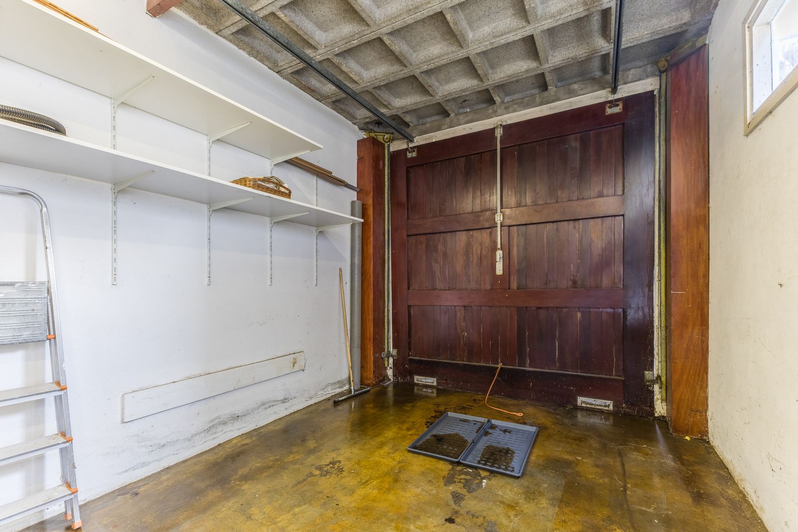 Dirk van Wassenaarstraat 12A