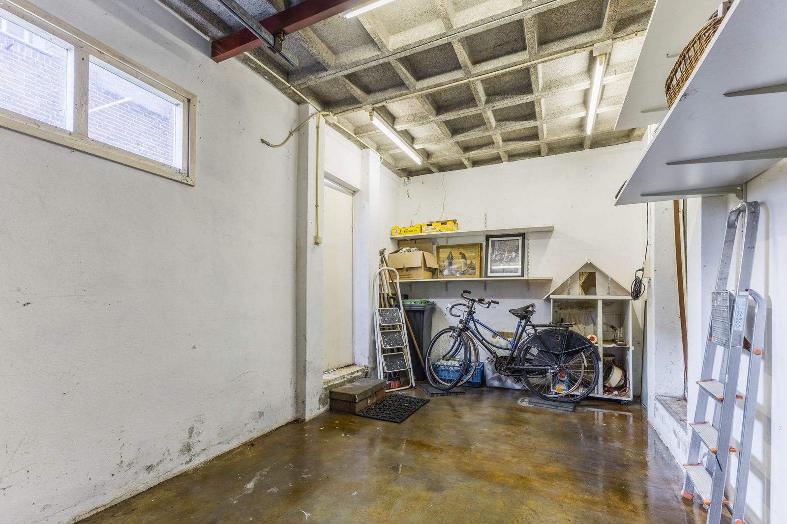 Dirk van Wassenaarstraat 12A