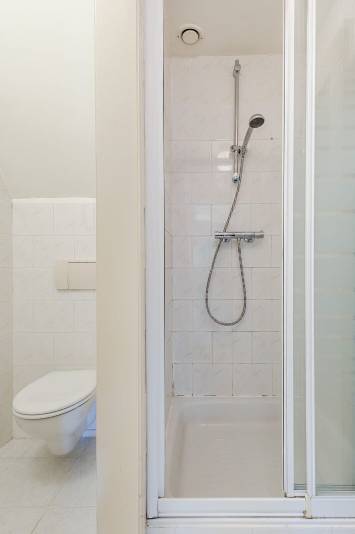 Dirk van Wassenaarstraat 12A