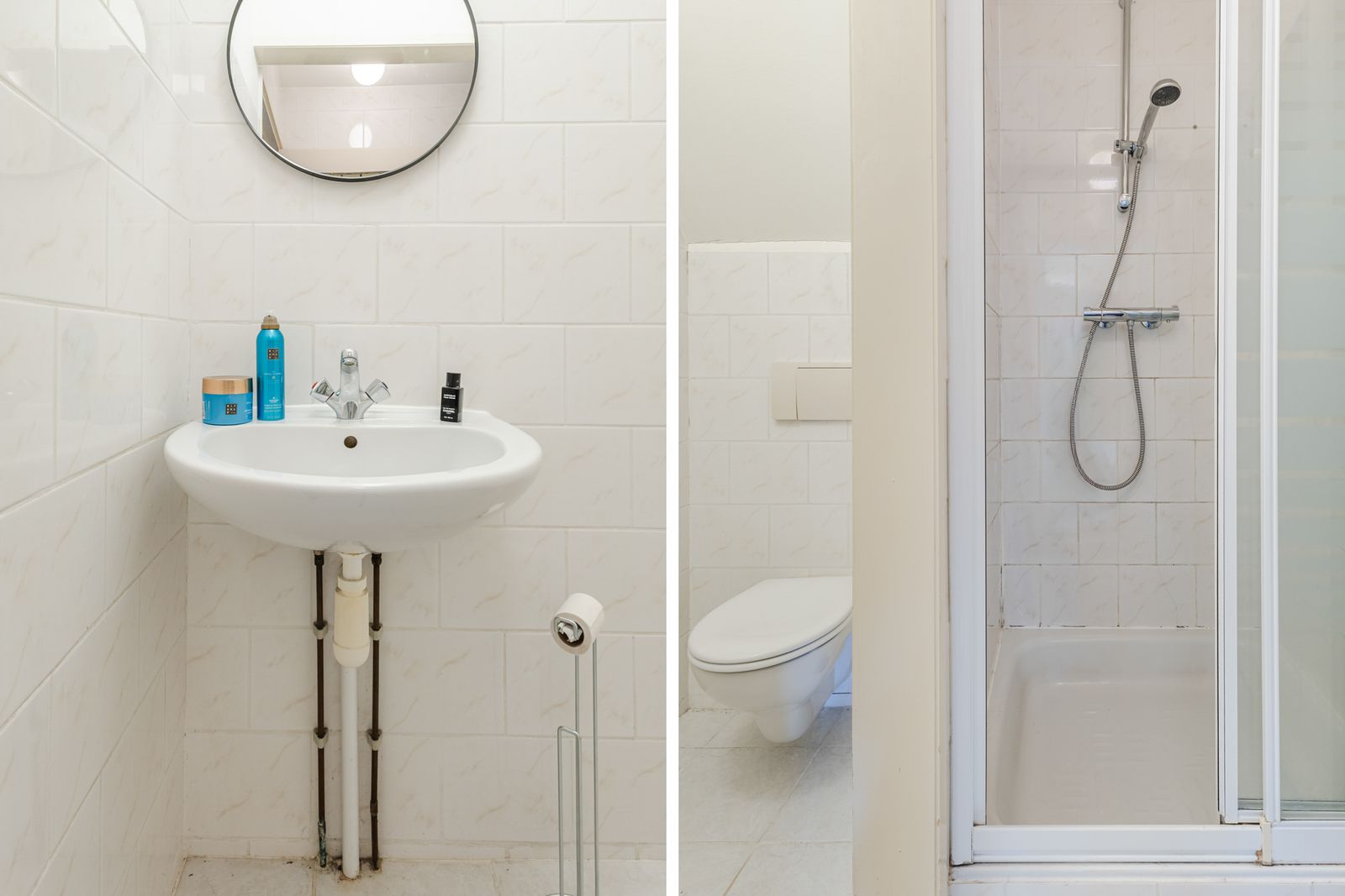 Dirk van Wassenaarstraat 12A