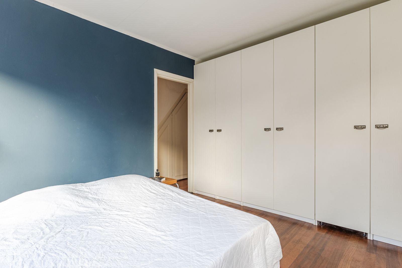 Dirk van Wassenaarstraat 12A