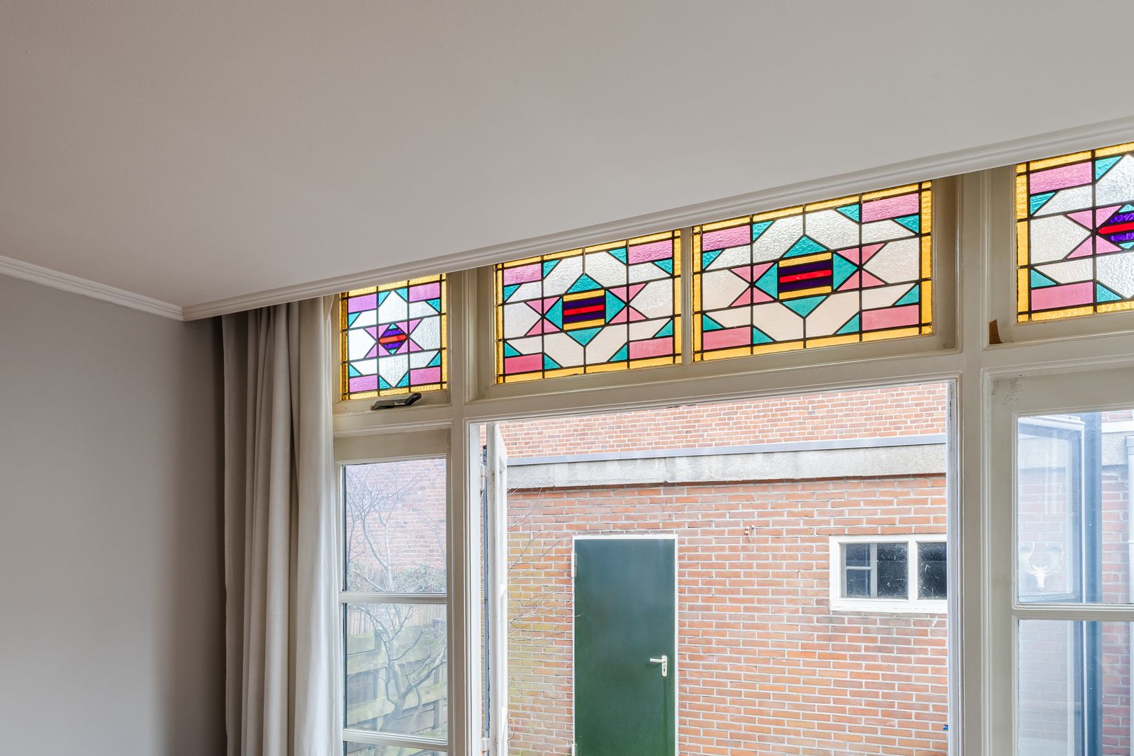 Dirk van Wassenaarstraat 12A