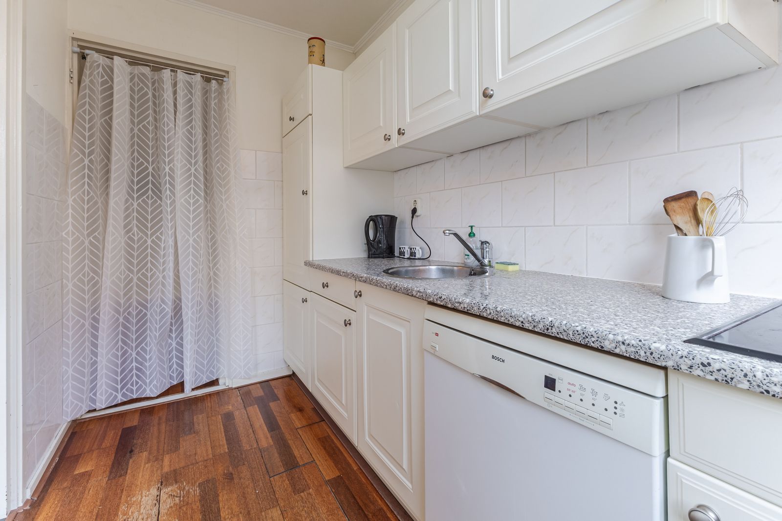 Dirk van Wassenaarstraat 12A