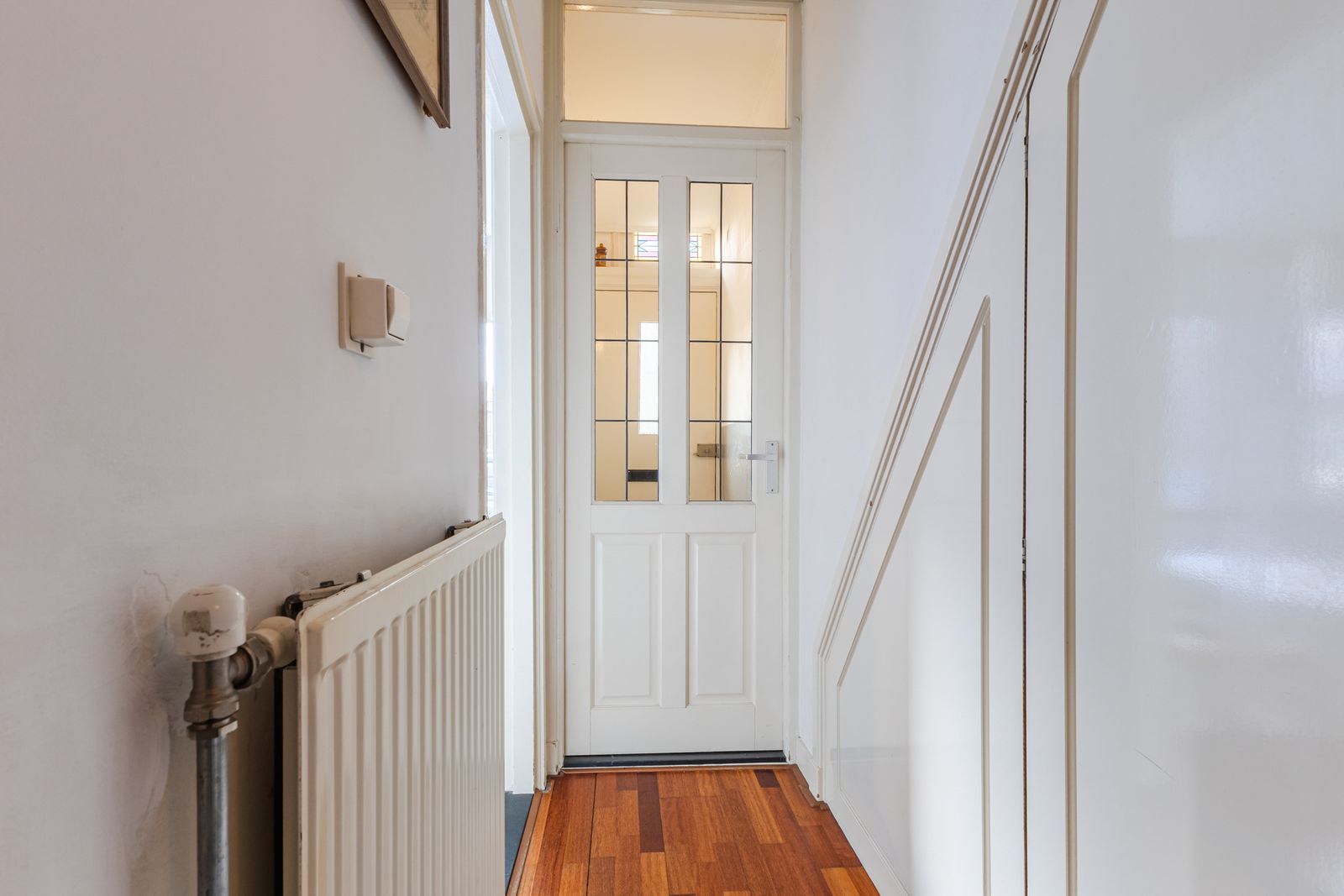 Dirk van Wassenaarstraat 12A