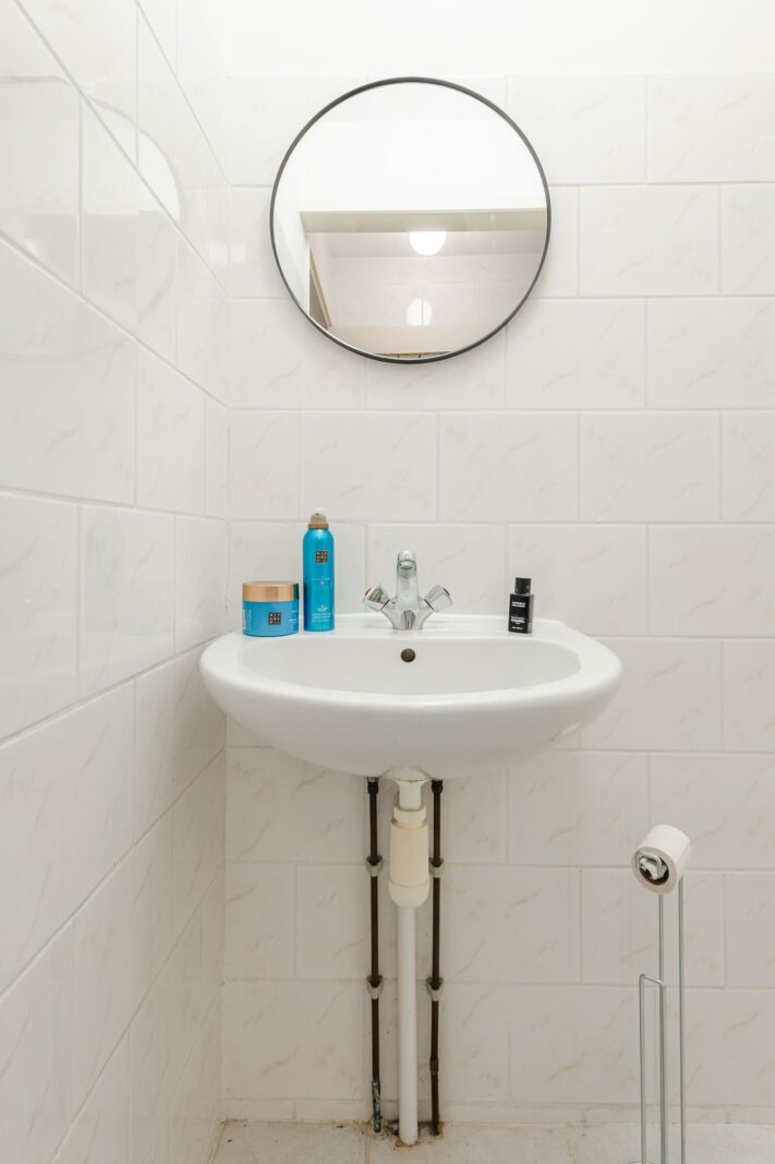 Dirk van Wassenaarstraat 12A