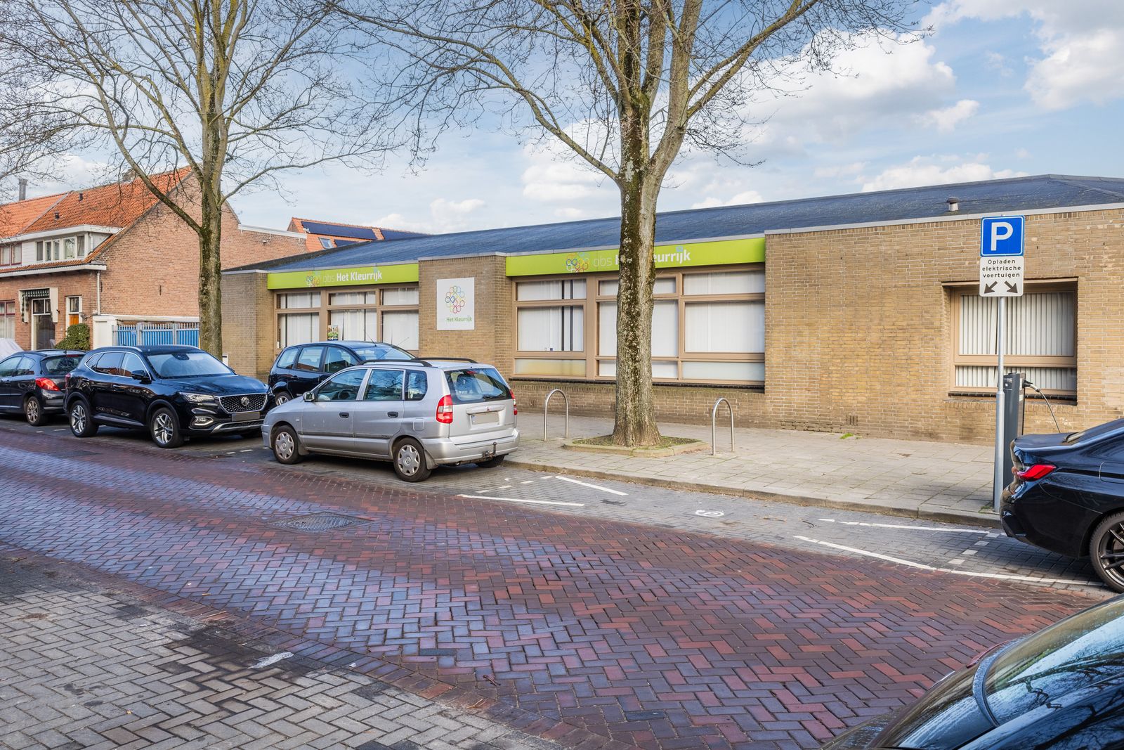 Dirk van Wassenaarstraat 12A