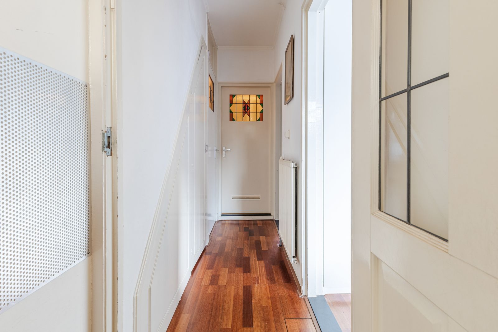 Dirk van Wassenaarstraat 12A