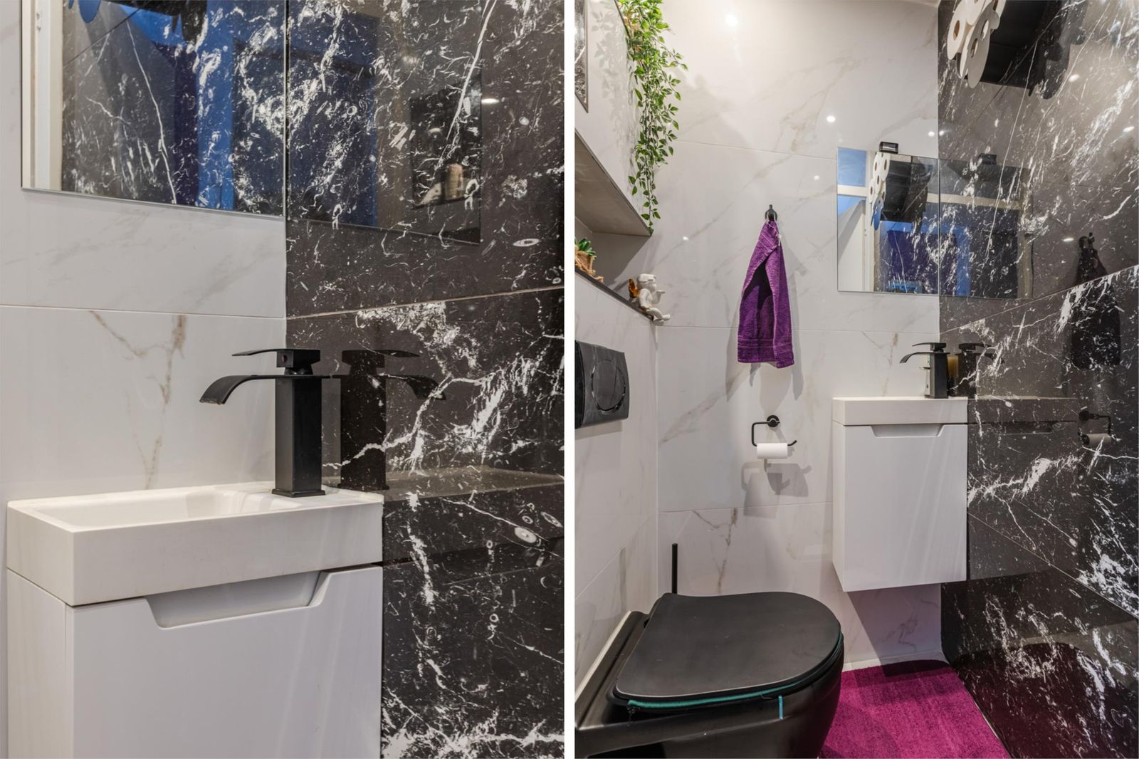 Eerste Oosterparklaan 124