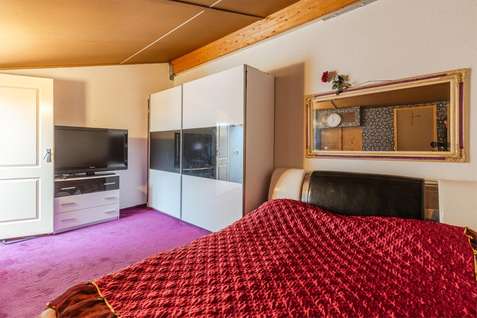 Eerste Oosterparklaan 124