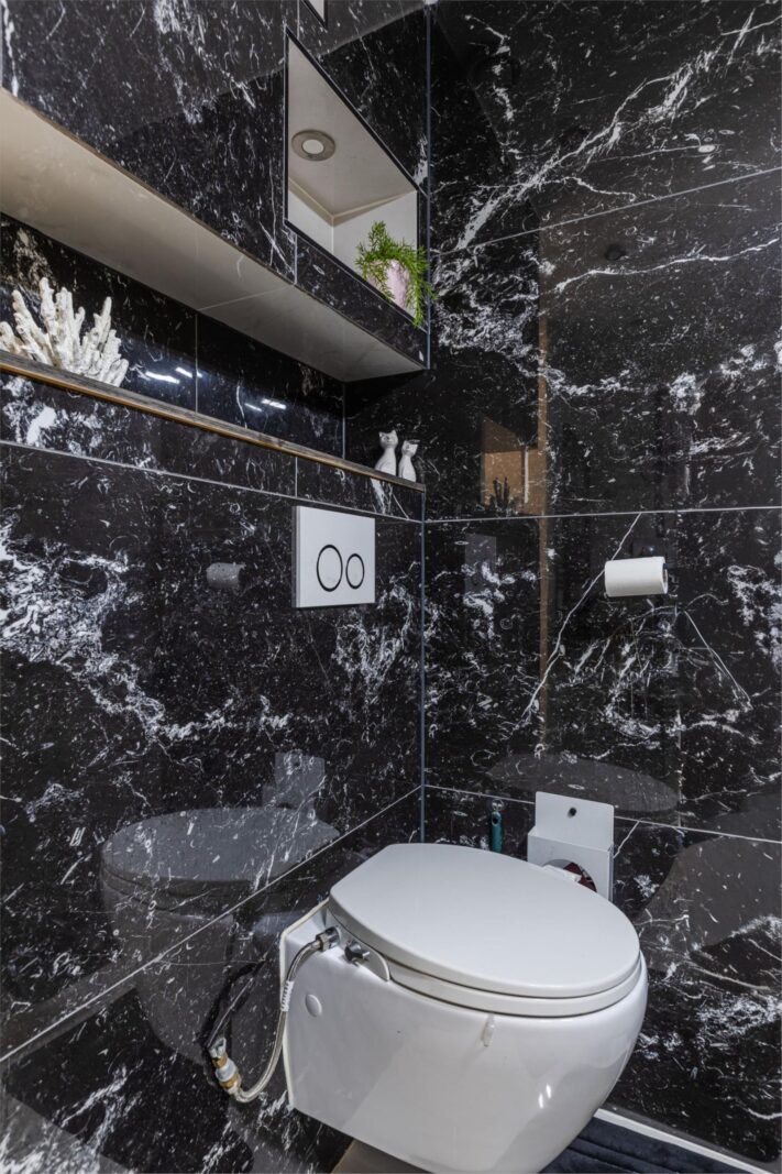 Eerste Oosterparklaan 124