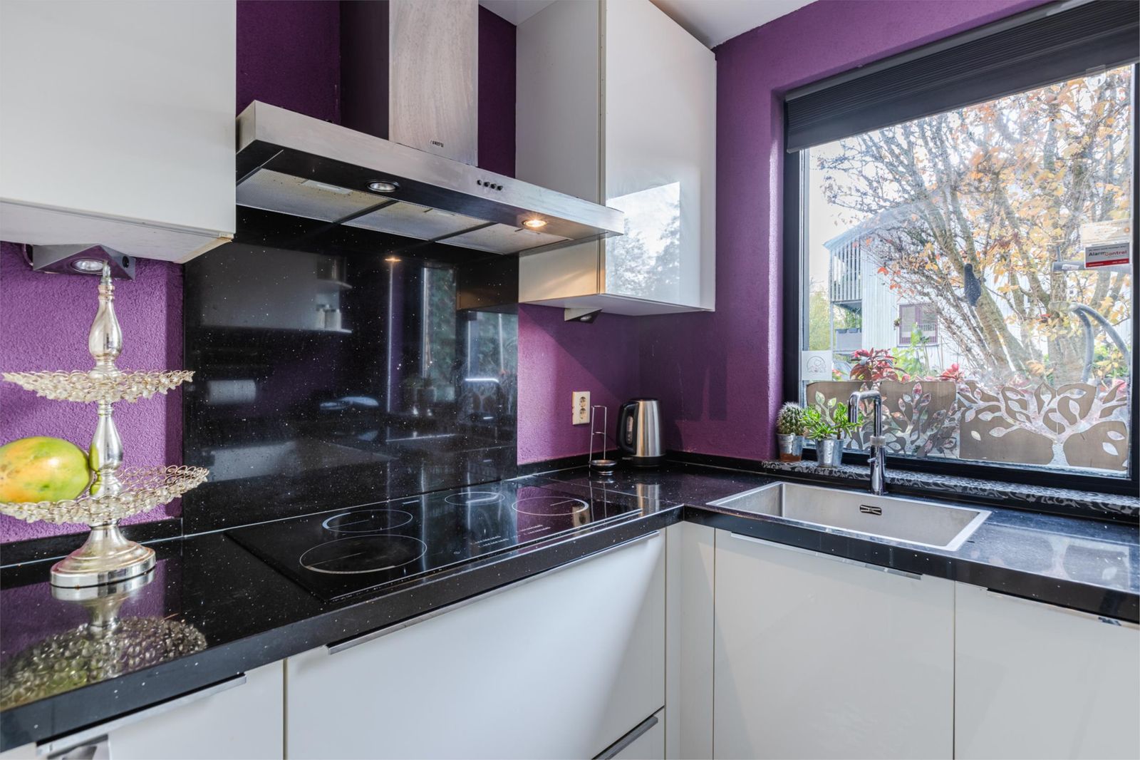 Eerste Oosterparklaan 124