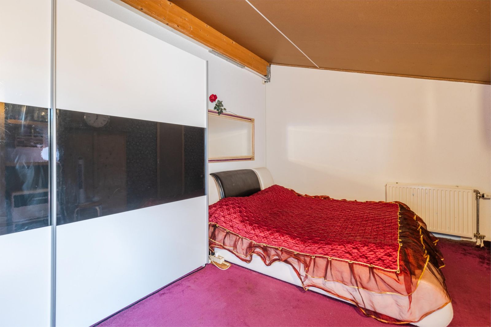 Eerste Oosterparklaan 124