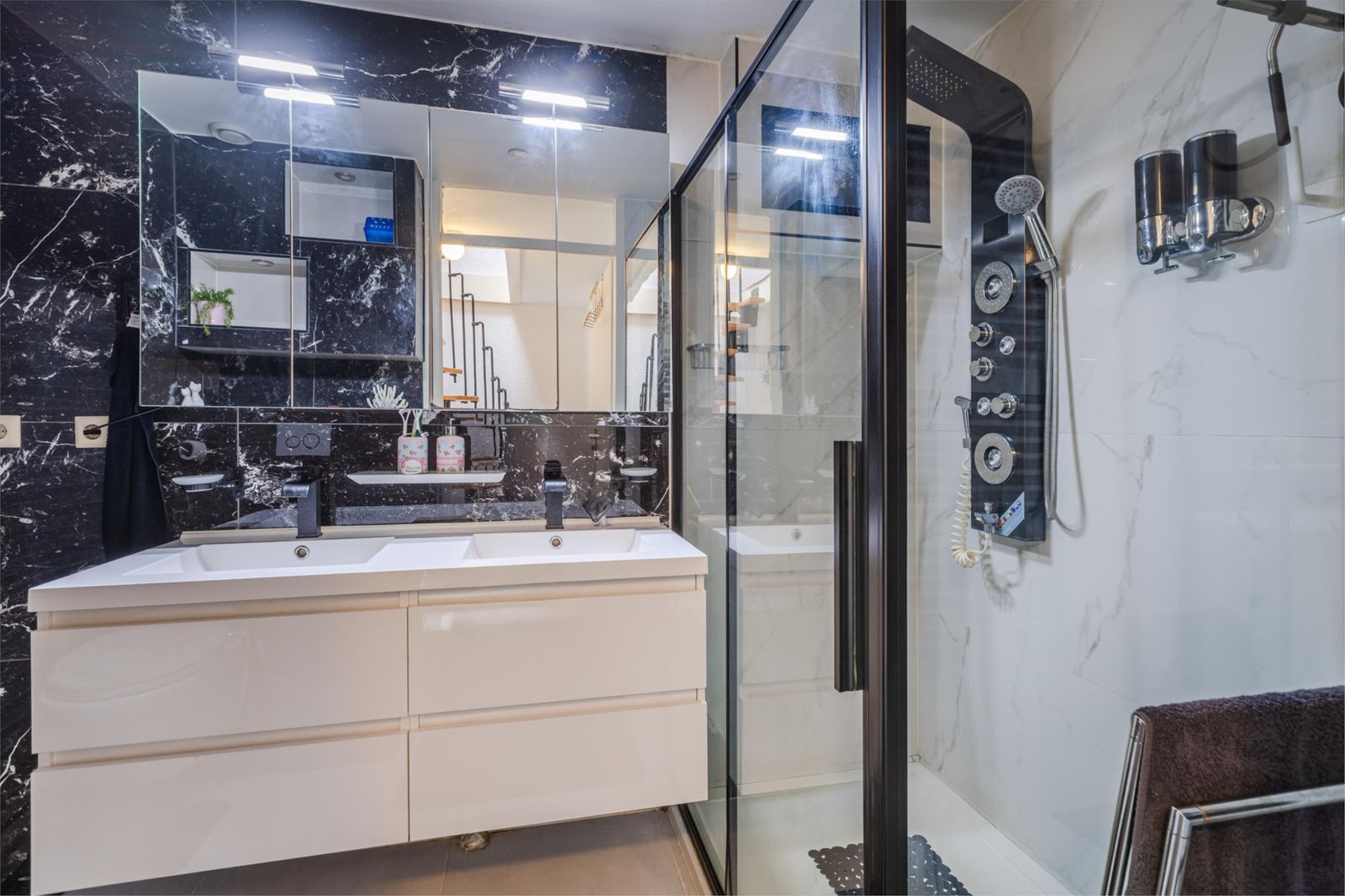 Eerste Oosterparklaan 124