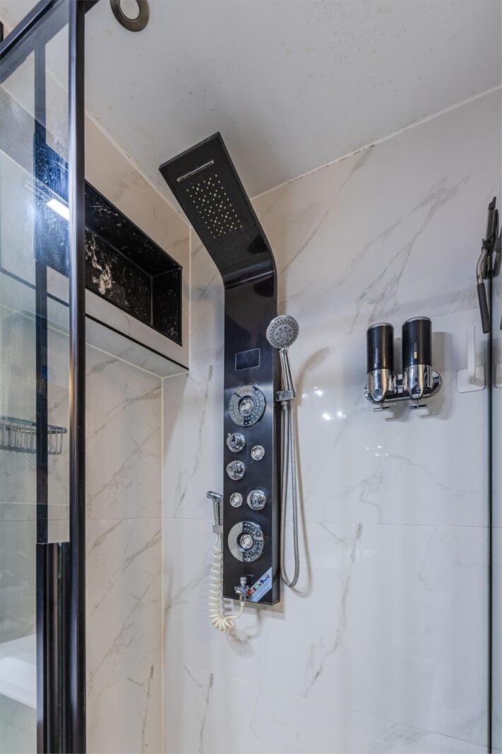 Eerste Oosterparklaan 124