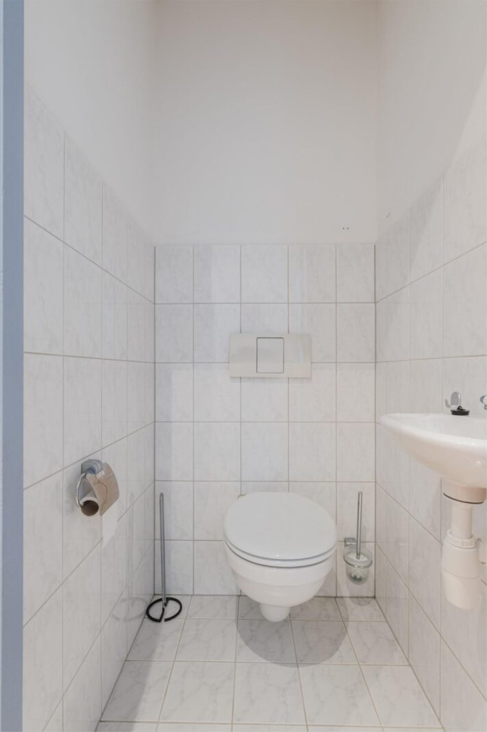 Rijksweg 35