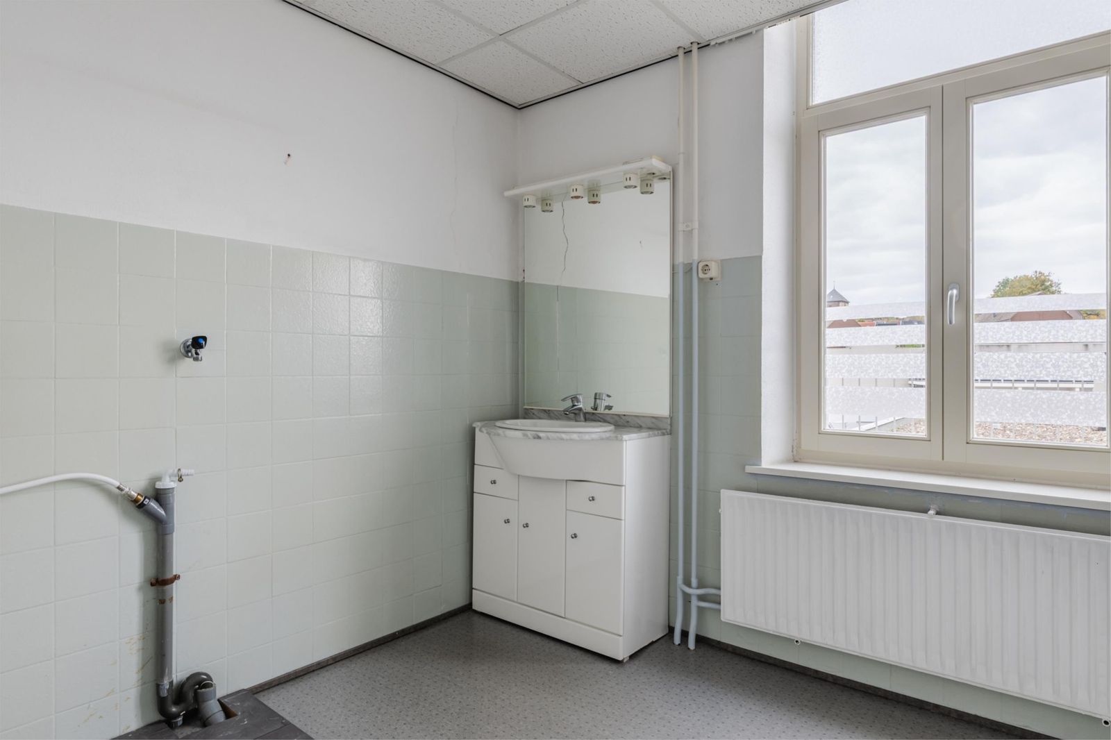 Rijksweg 35