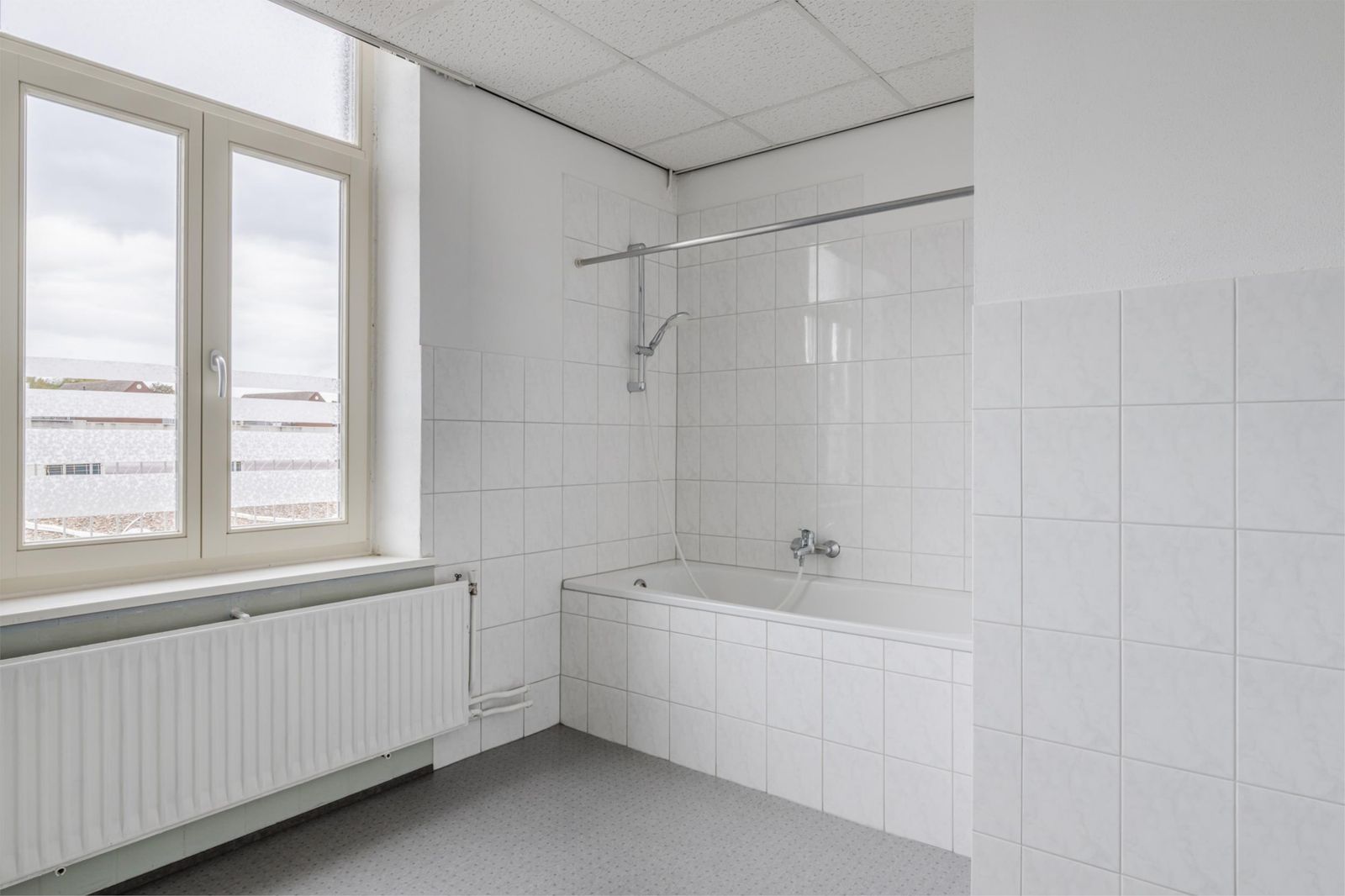 Rijksweg 35