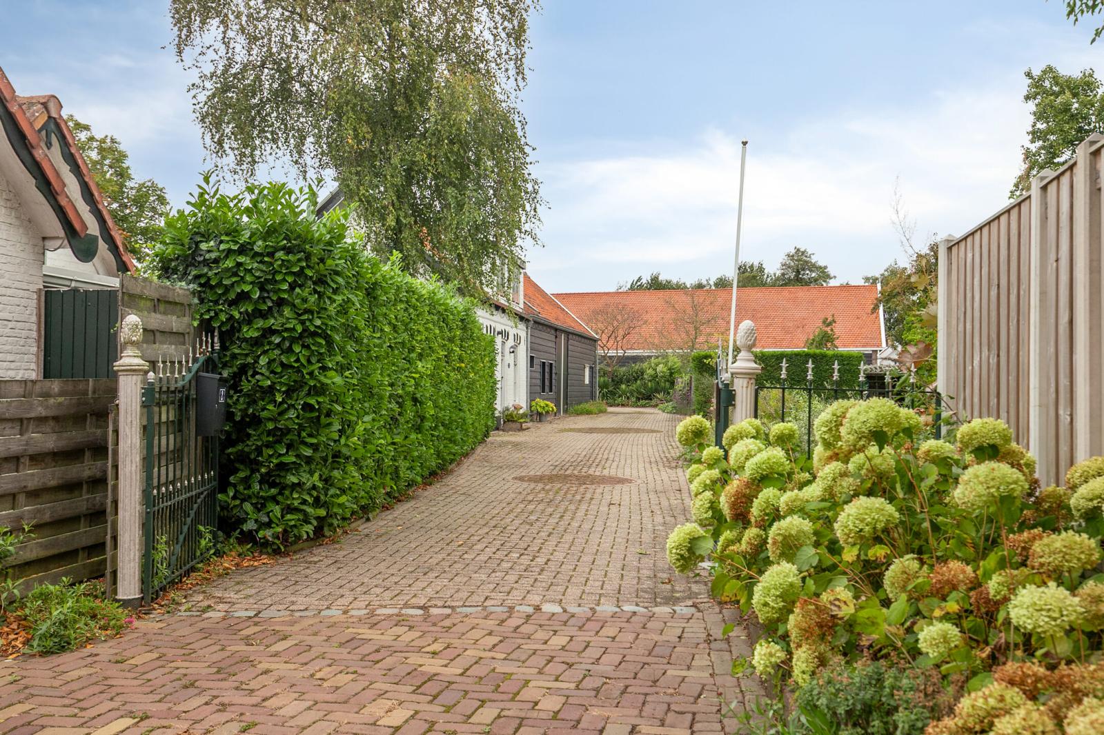 Steenweg 2