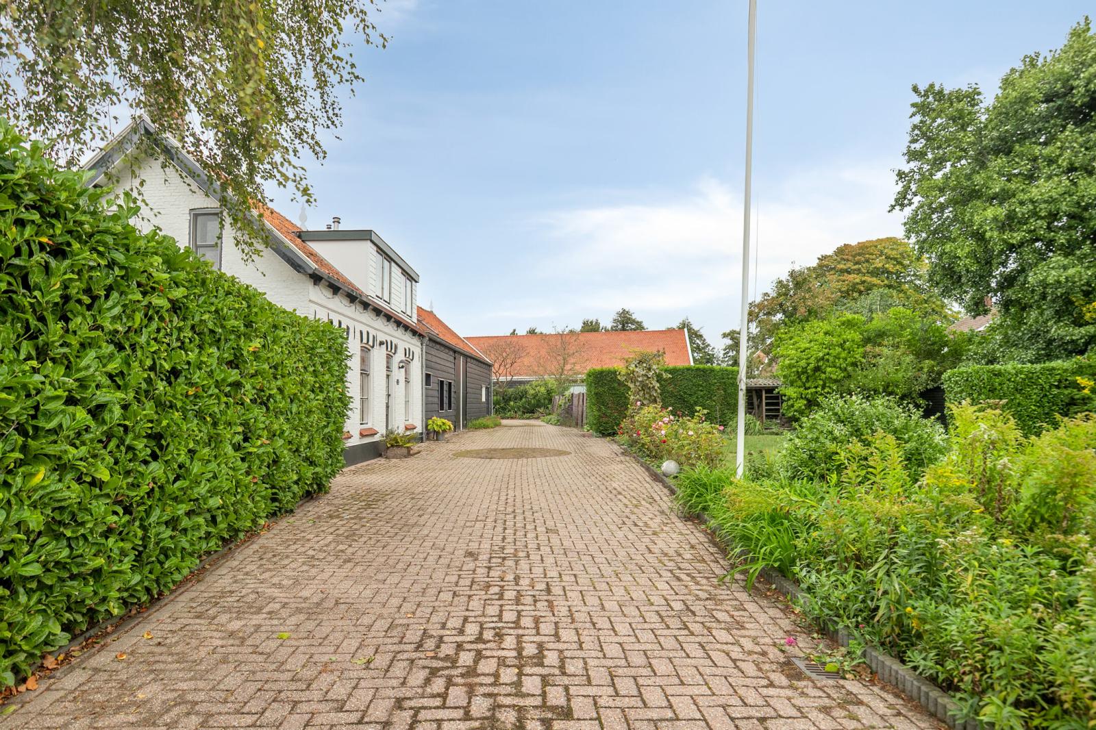 Steenweg 2