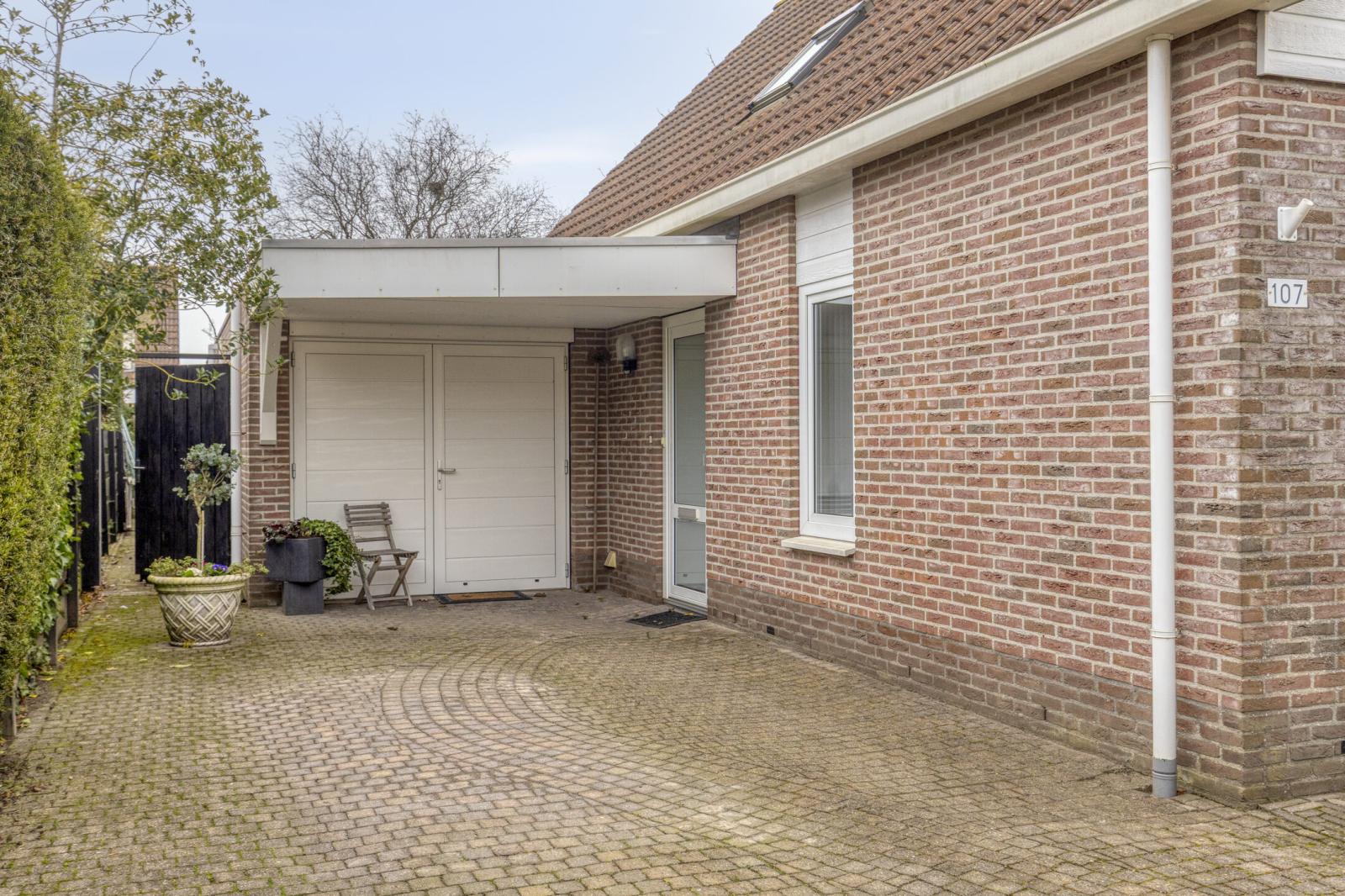 Martinus Nijhofflaan 107