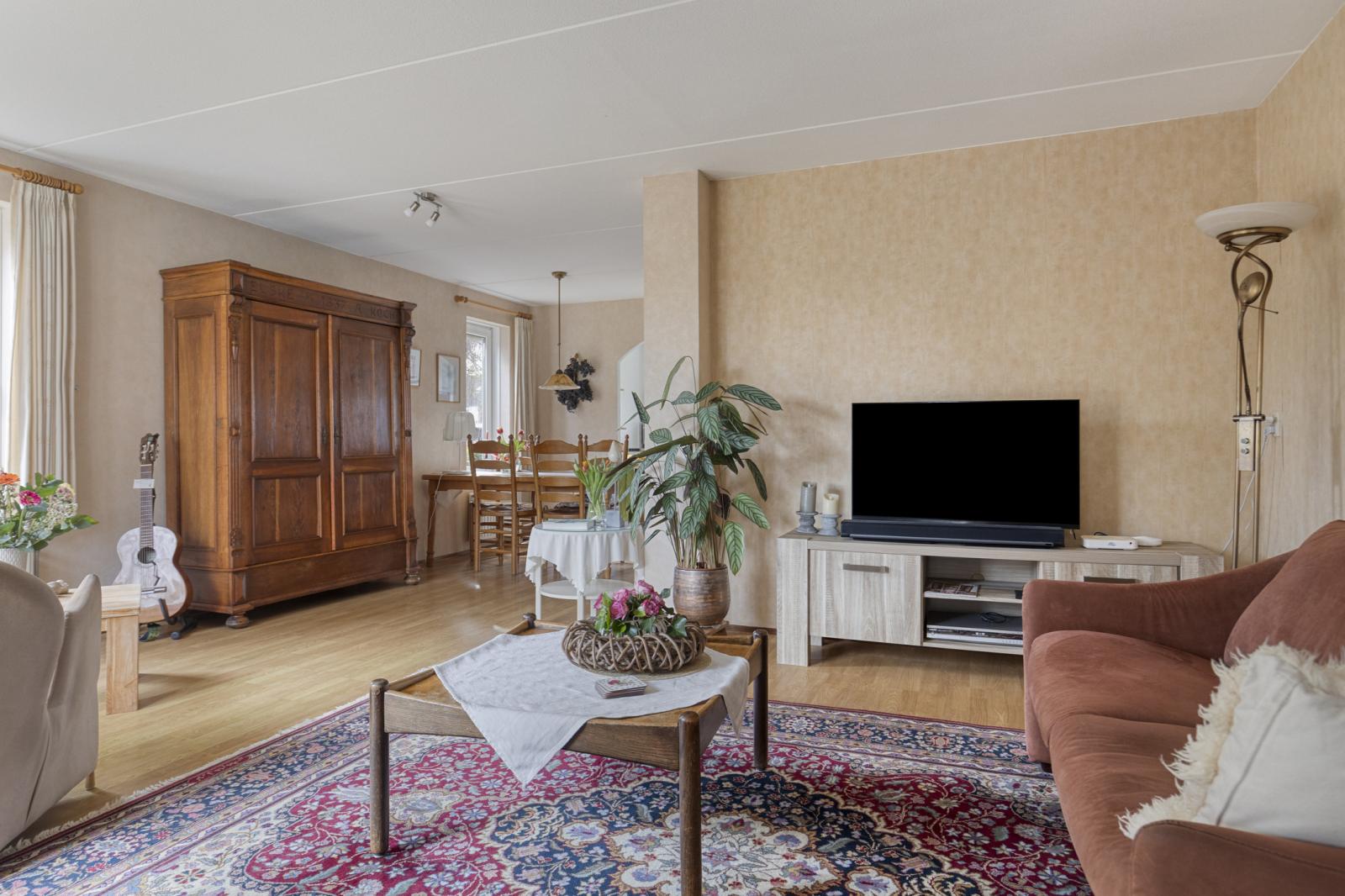 Martinus Nijhofflaan 107