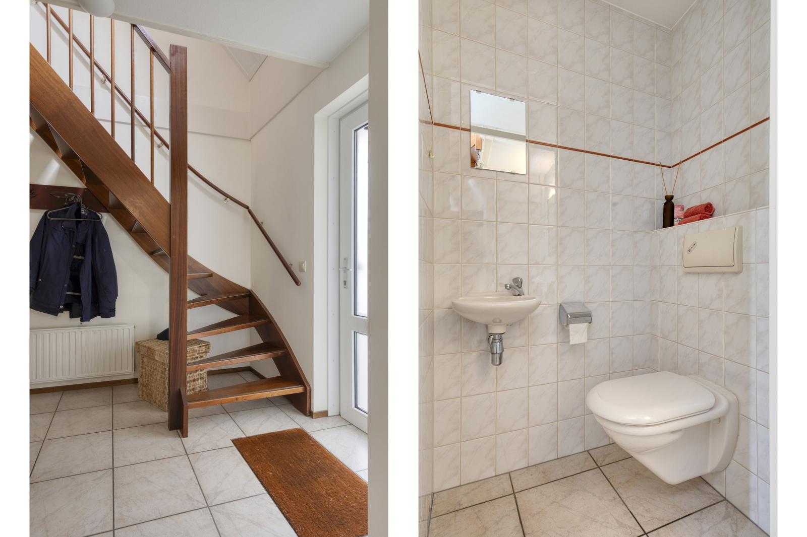 Martinus Nijhofflaan 107