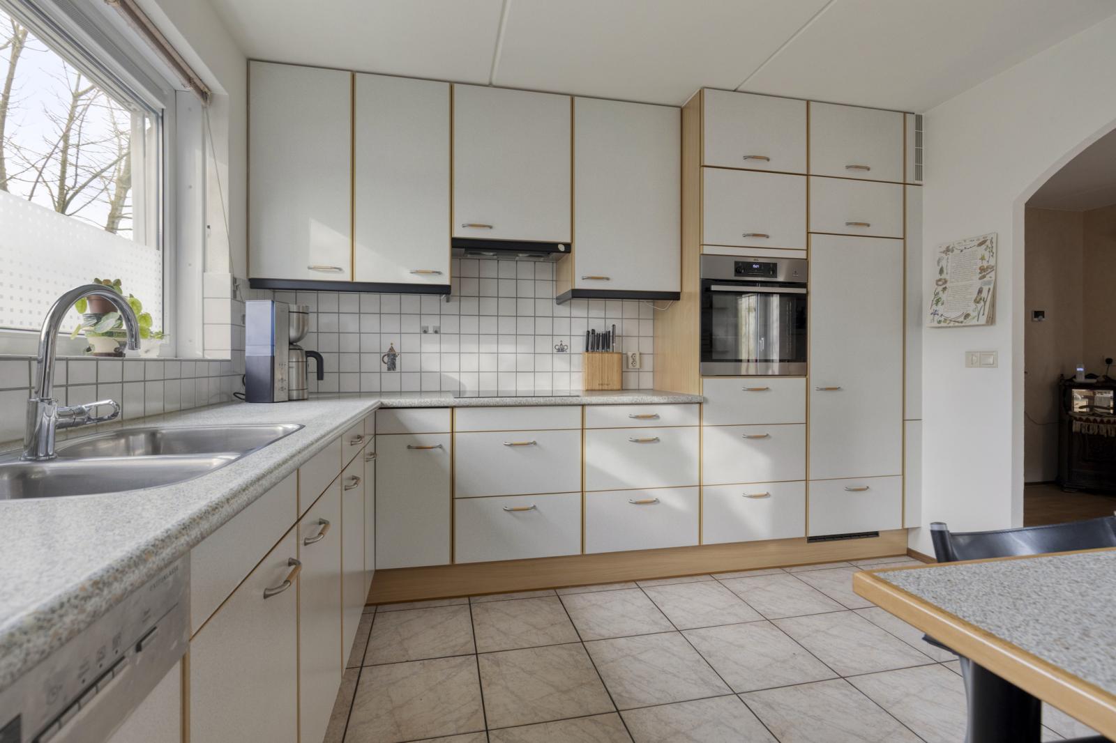 Martinus Nijhofflaan 107