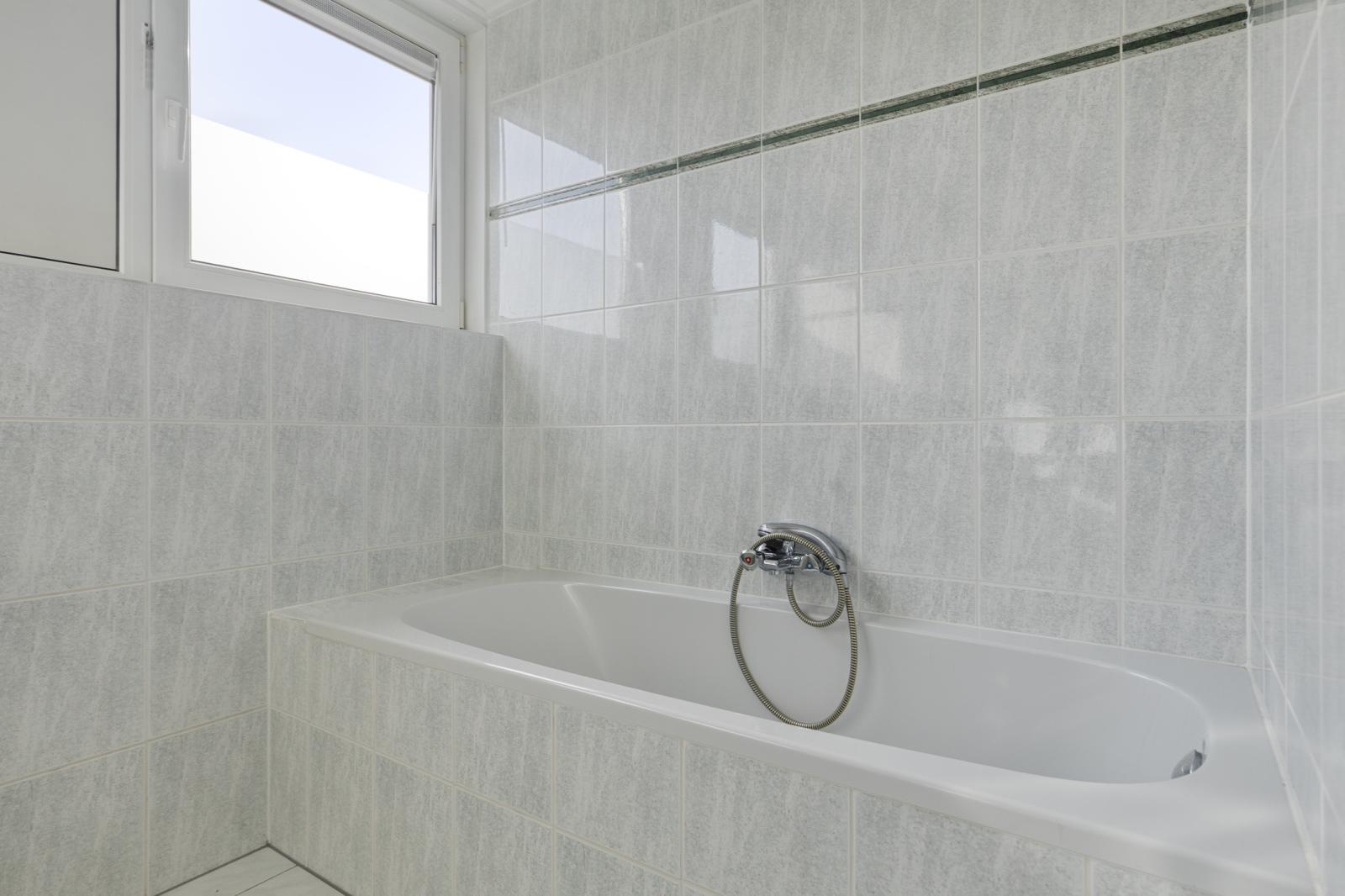 Martinus Nijhofflaan 107