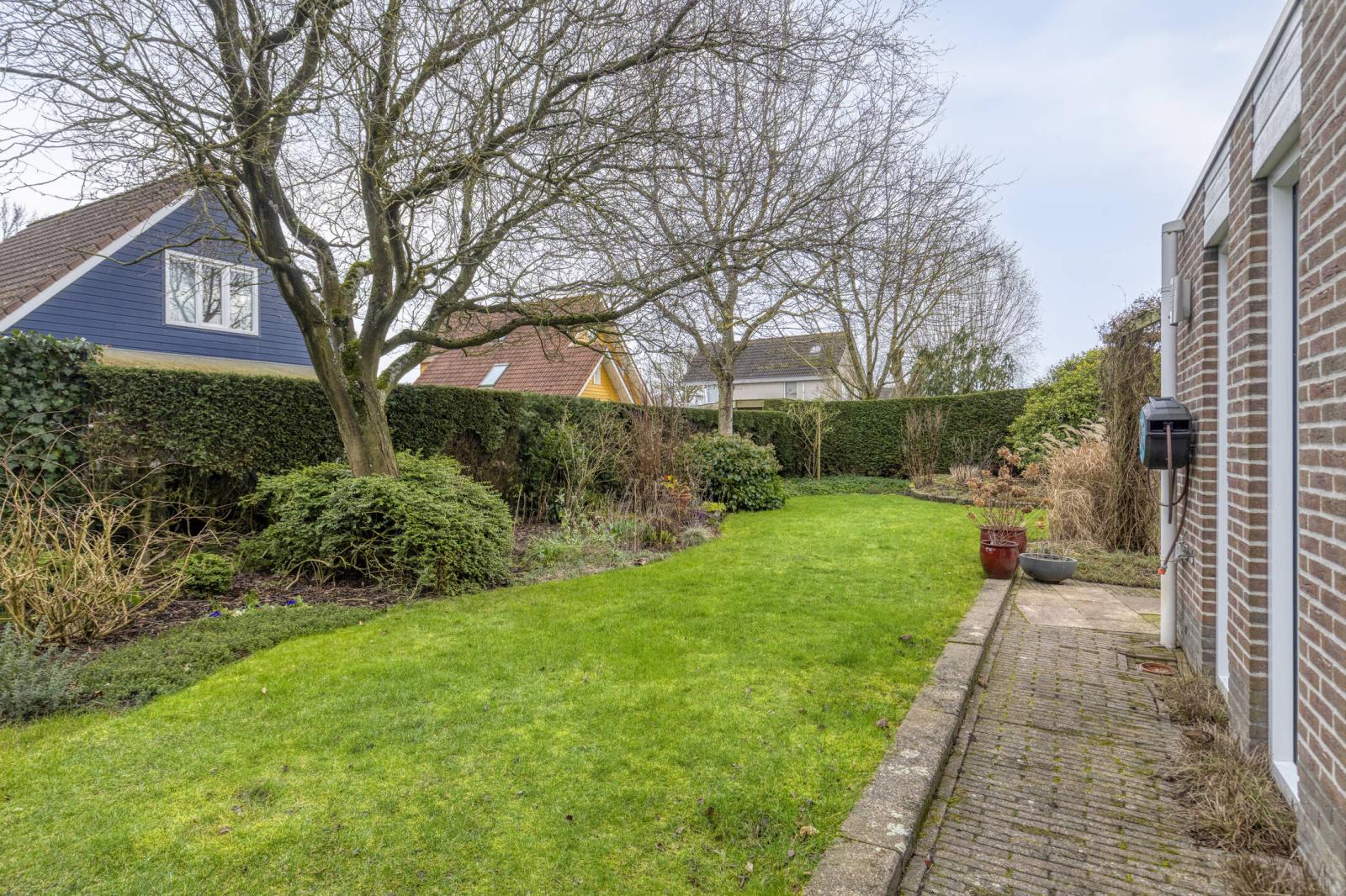 Martinus Nijhofflaan 107