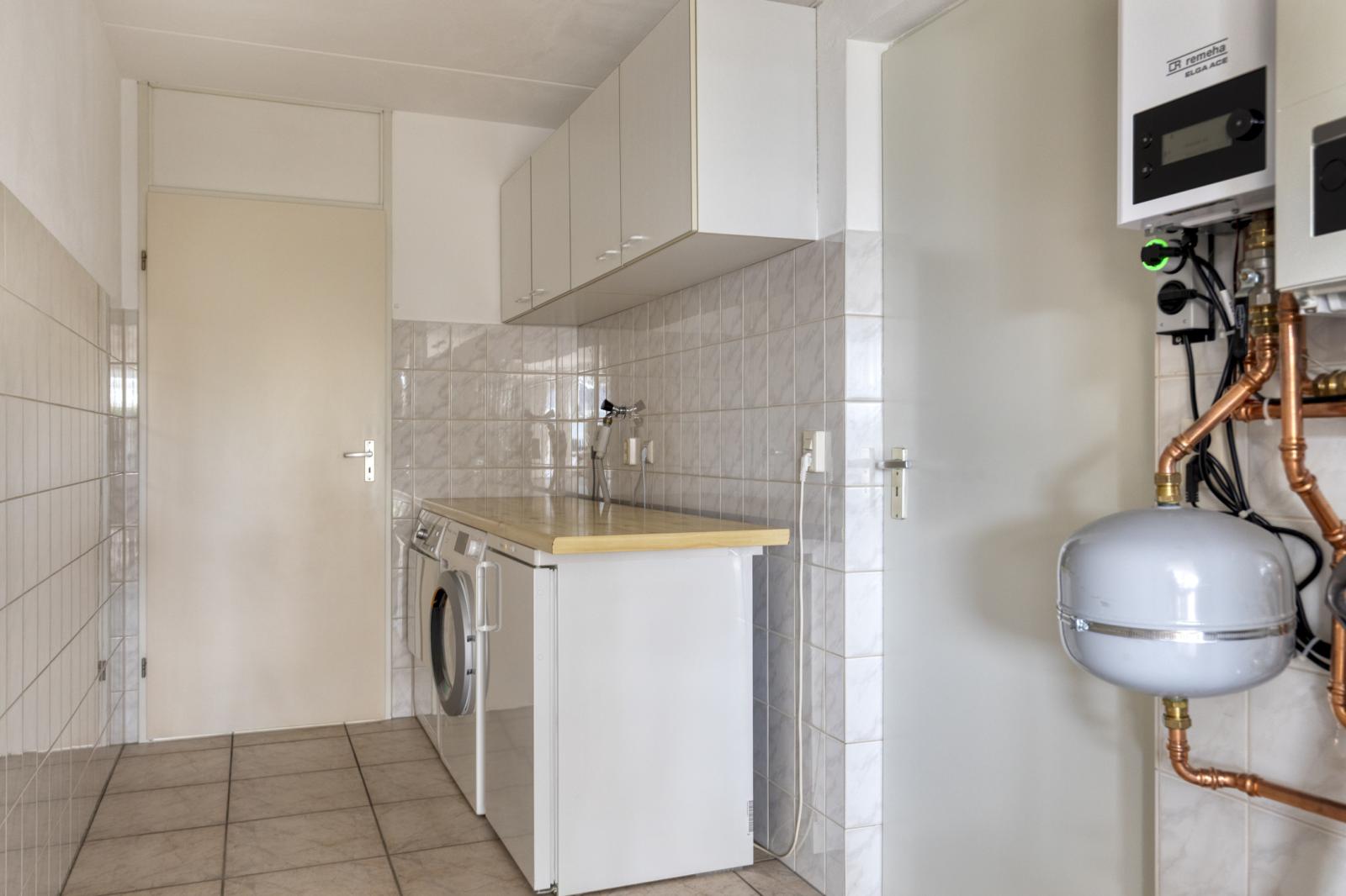 Martinus Nijhofflaan 107