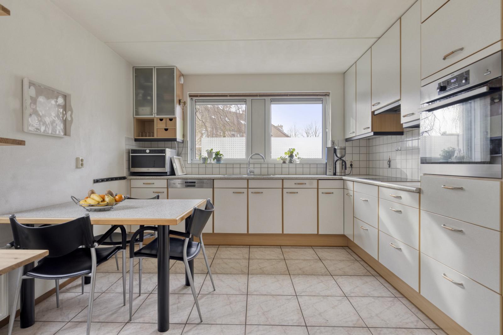 Martinus Nijhofflaan 107