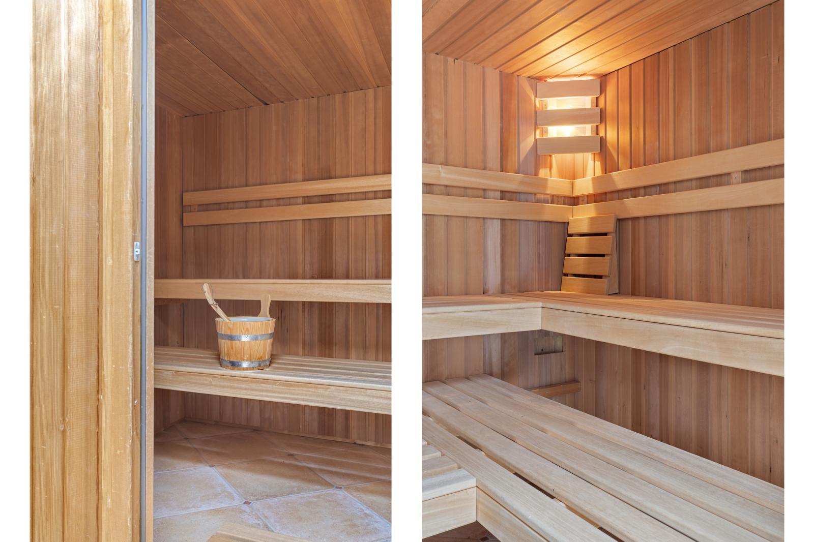 Martinus Nijhofflaan 107