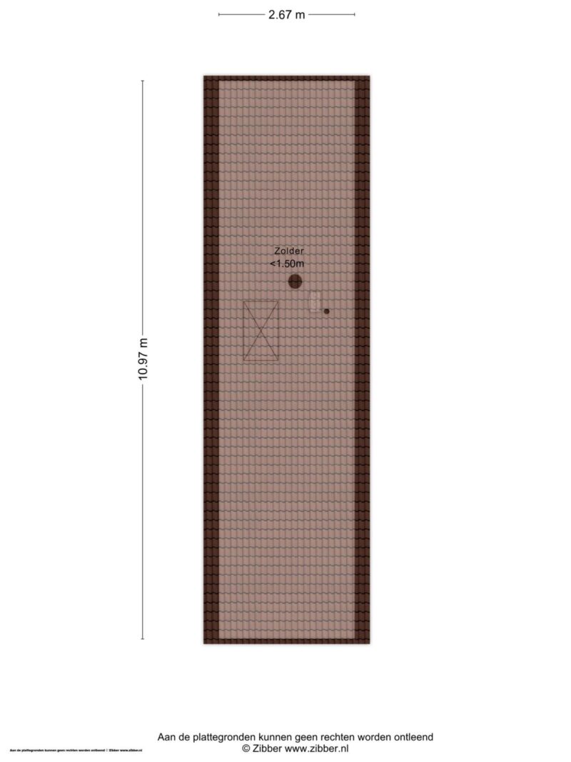 Martinus Nijhofflaan 107