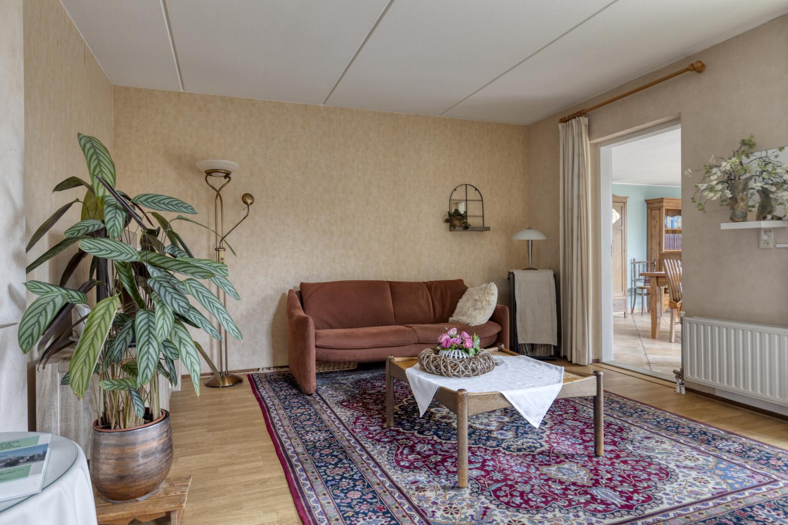 Martinus Nijhofflaan 107