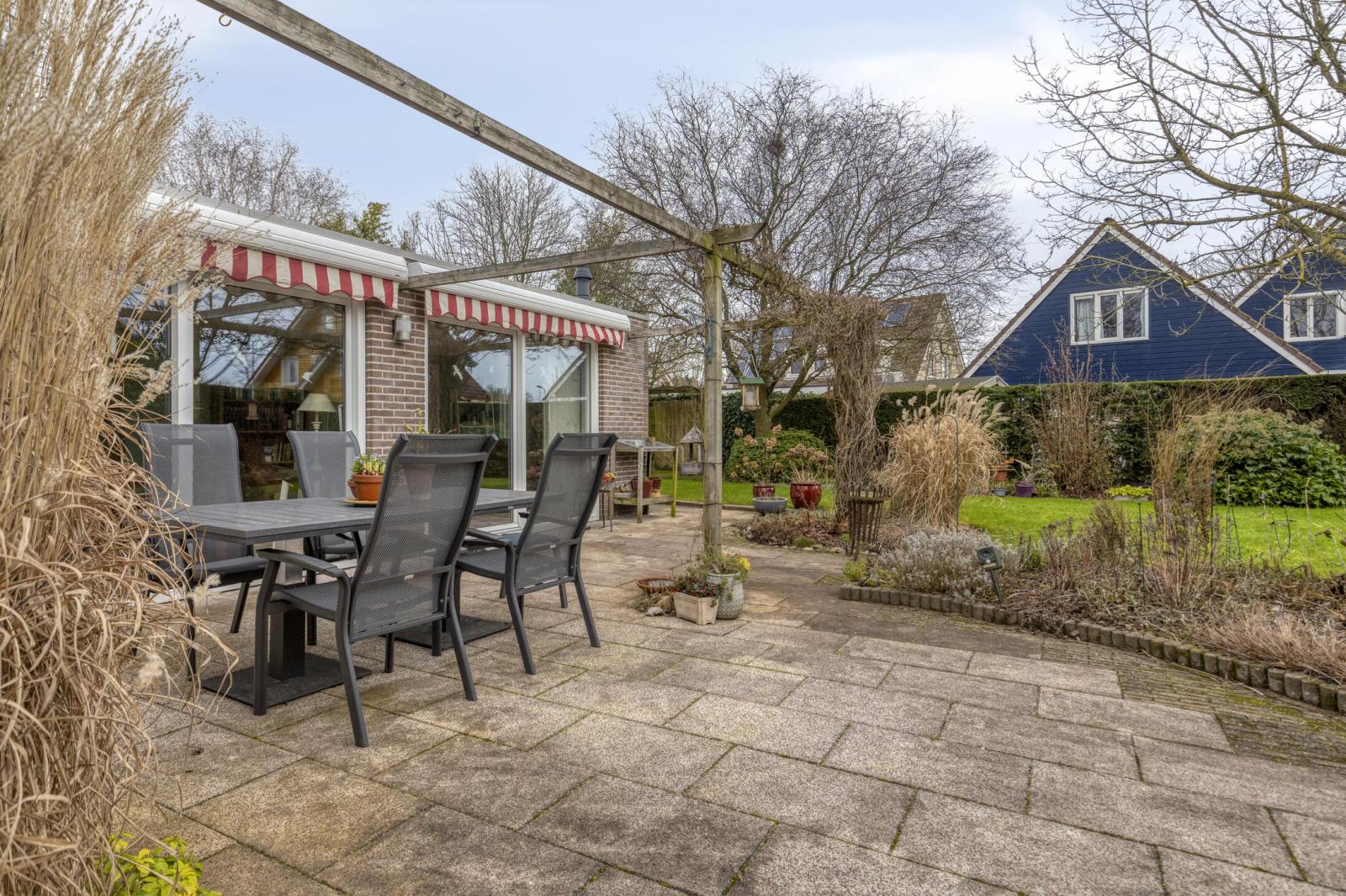 Martinus Nijhofflaan 107